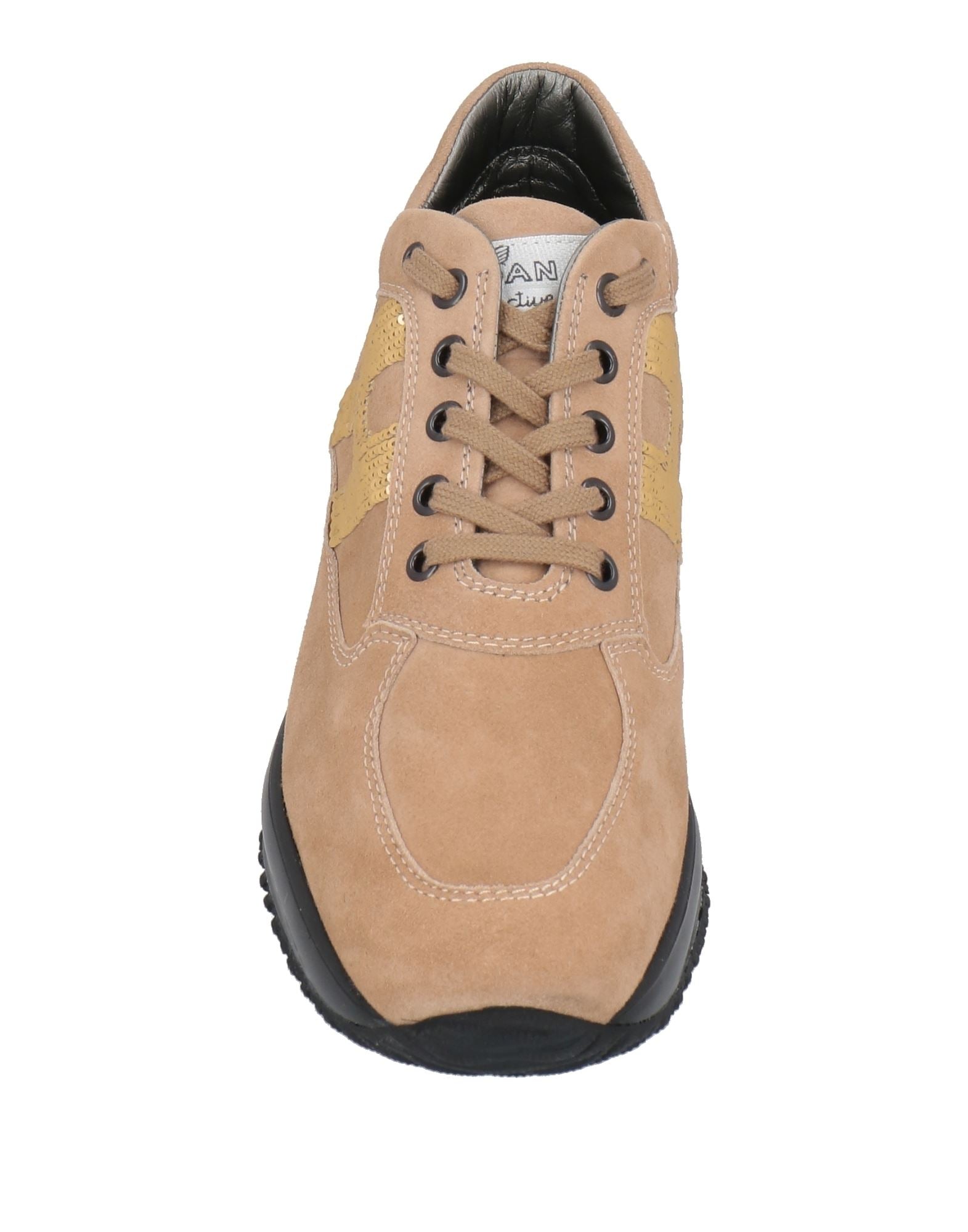 HOGAN Sneakers