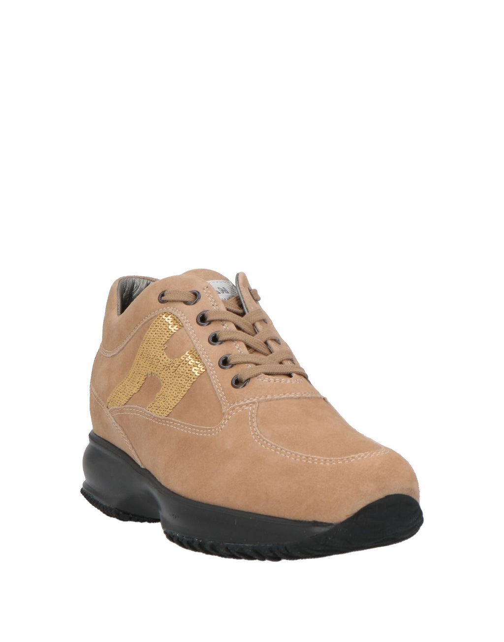 HOGAN Sneakers