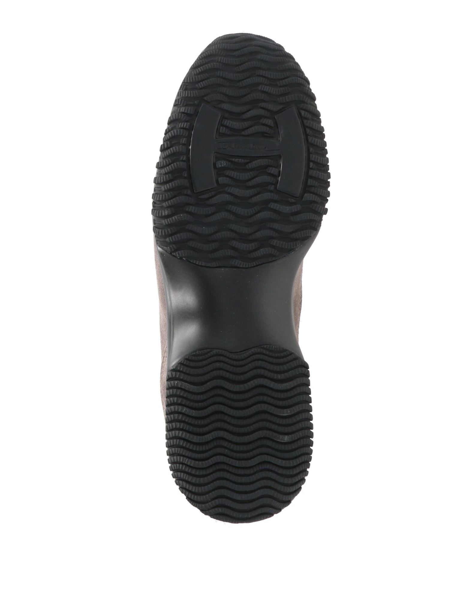 HOGAN Sneakers