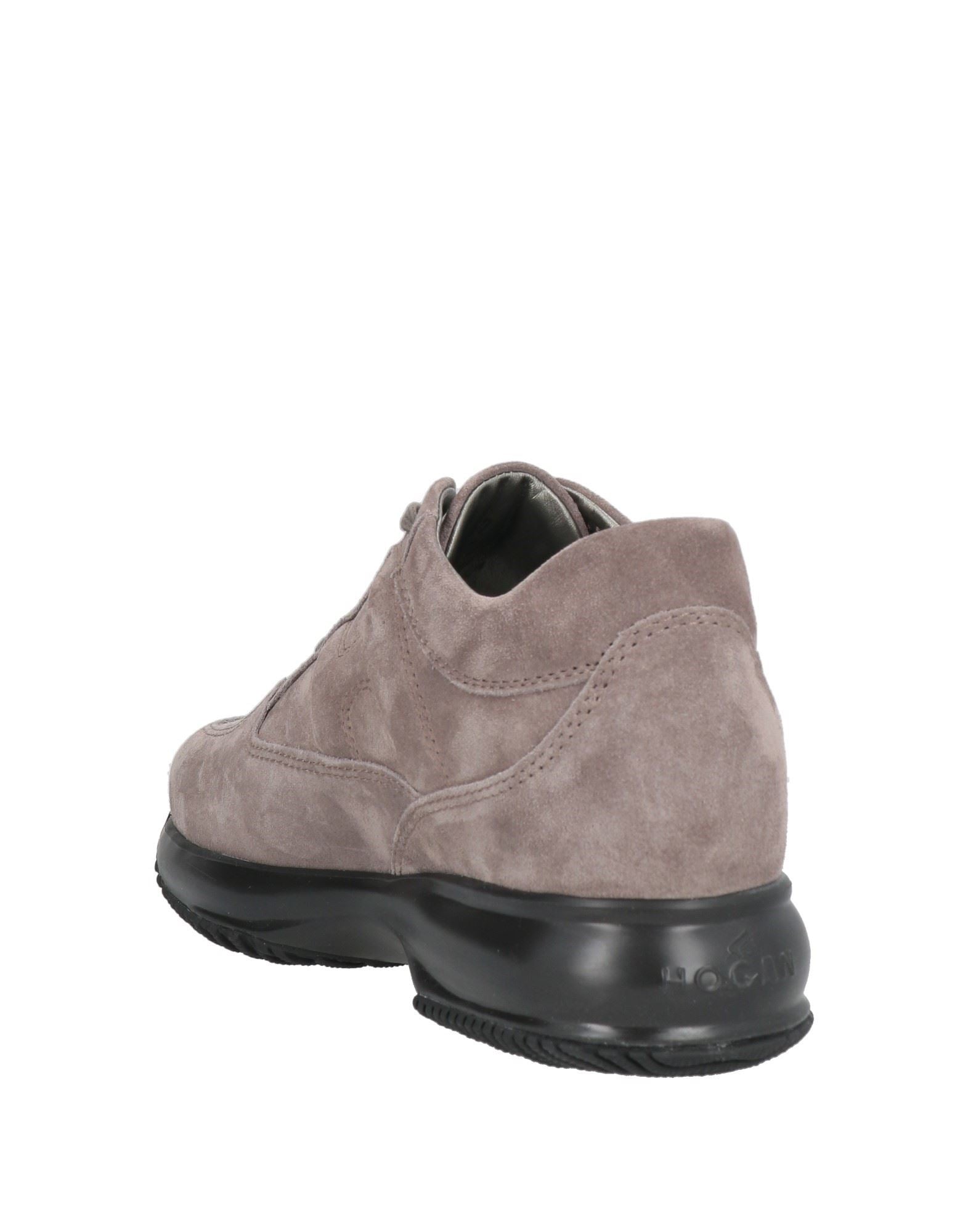 HOGAN Sneakers