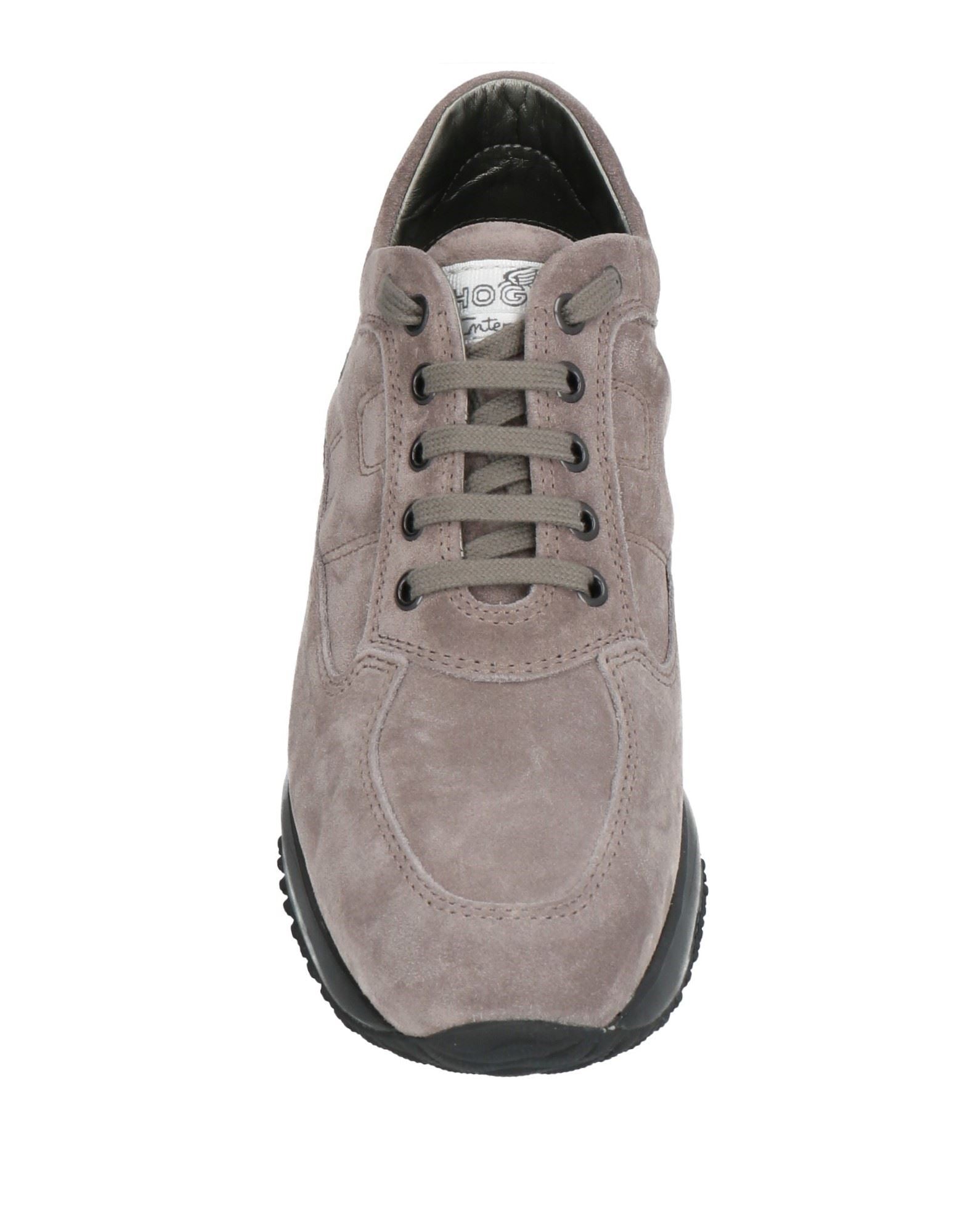 HOGAN Sneakers