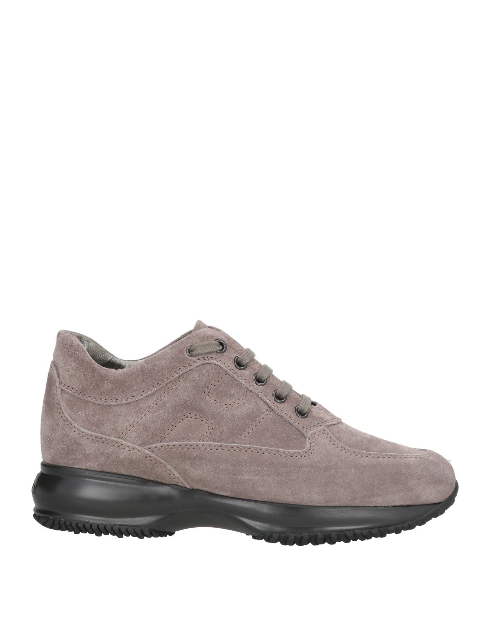 HOGAN Sneakers