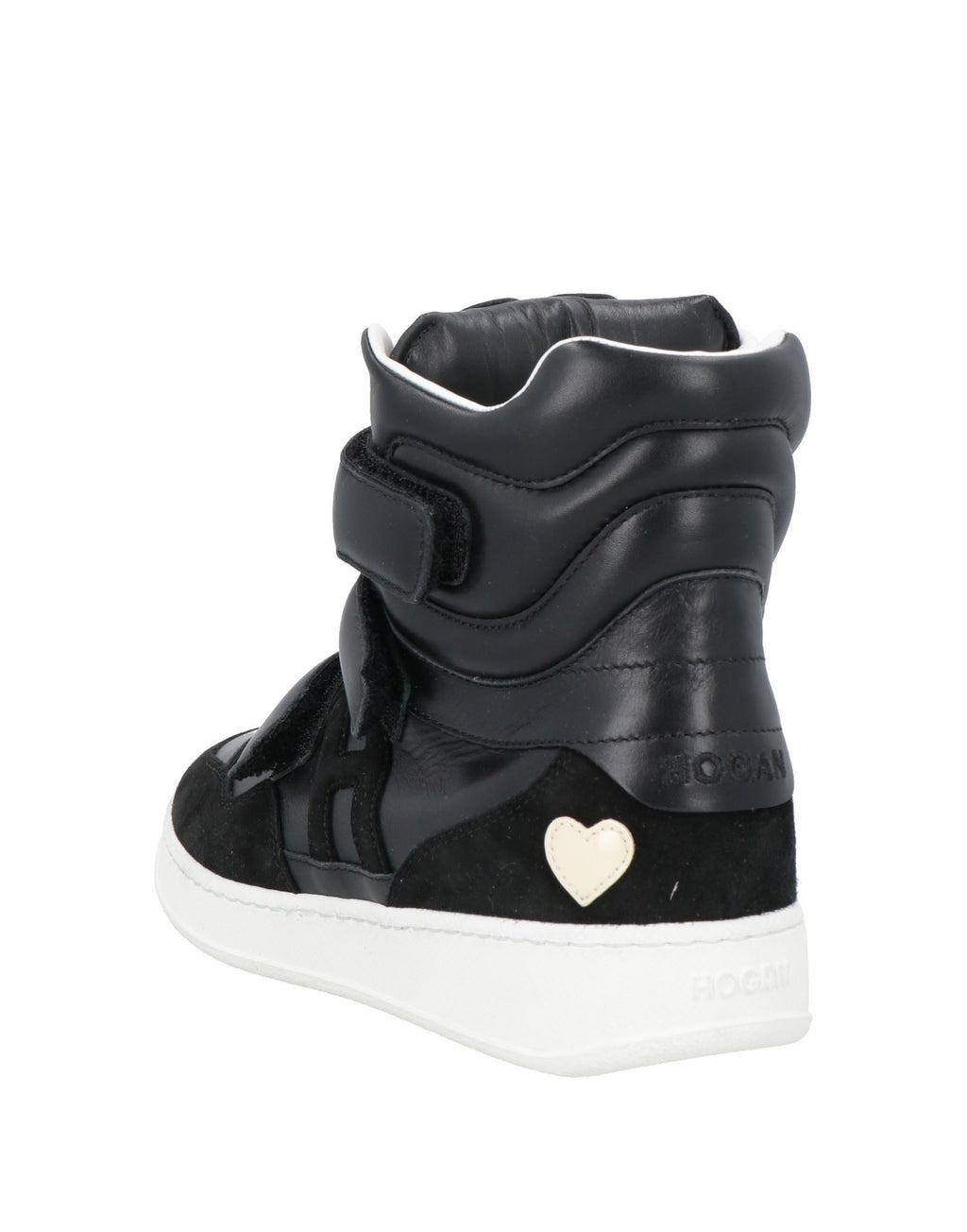 KATIE GRAND LOVES HOGAN Sneakers