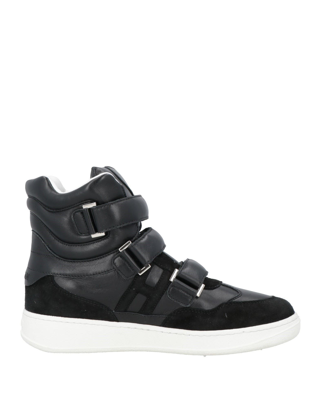 KATIE GRAND LOVES HOGAN Sneakers