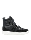 KATIE GRAND LOVES HOGAN Sneakers