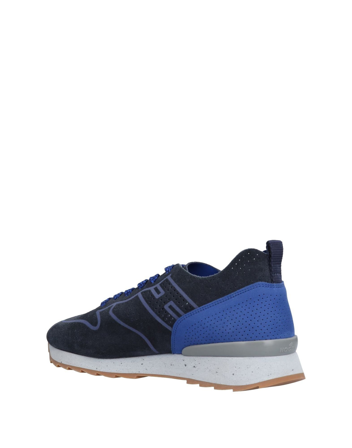 HOGAN REBEL Sneakers