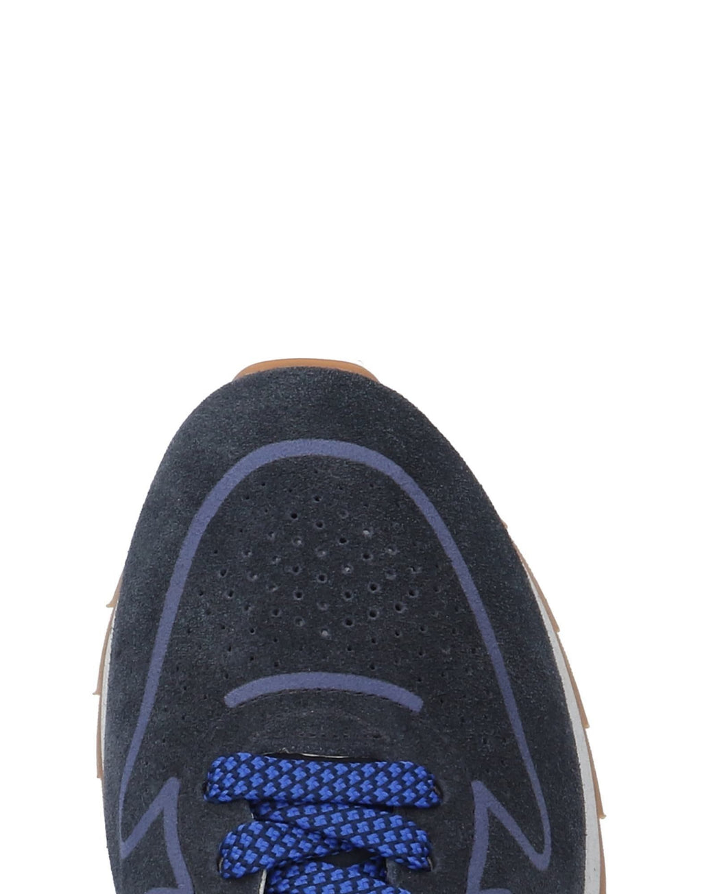 HOGAN REBEL Sneakers