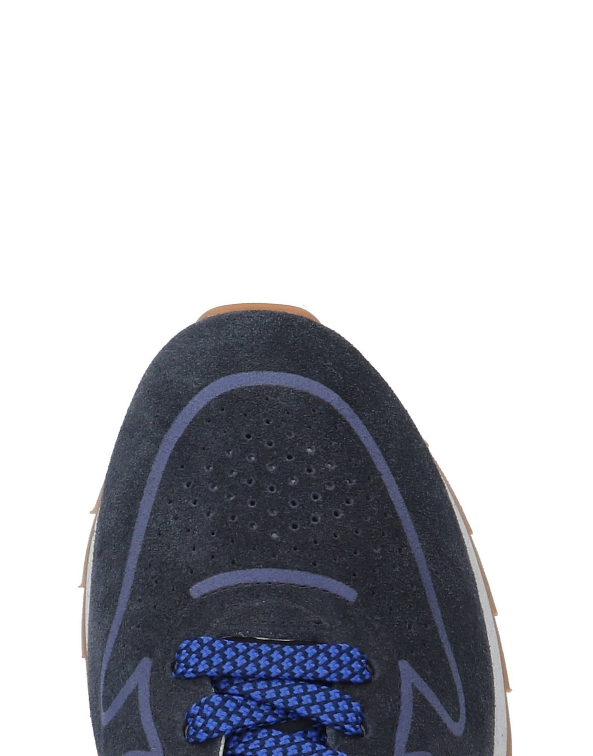 HOGAN REBEL Sneakers