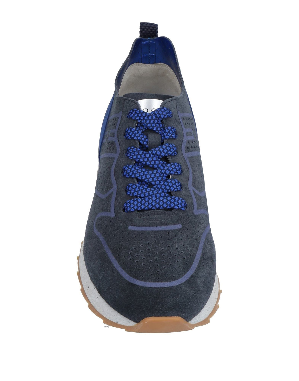 HOGAN REBEL Sneakers
