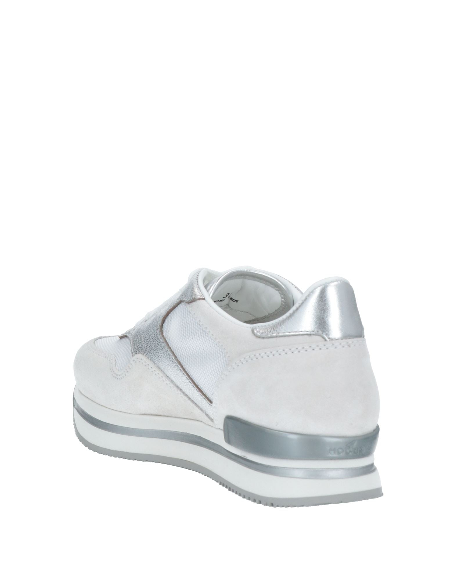 HOGAN Sneakers
