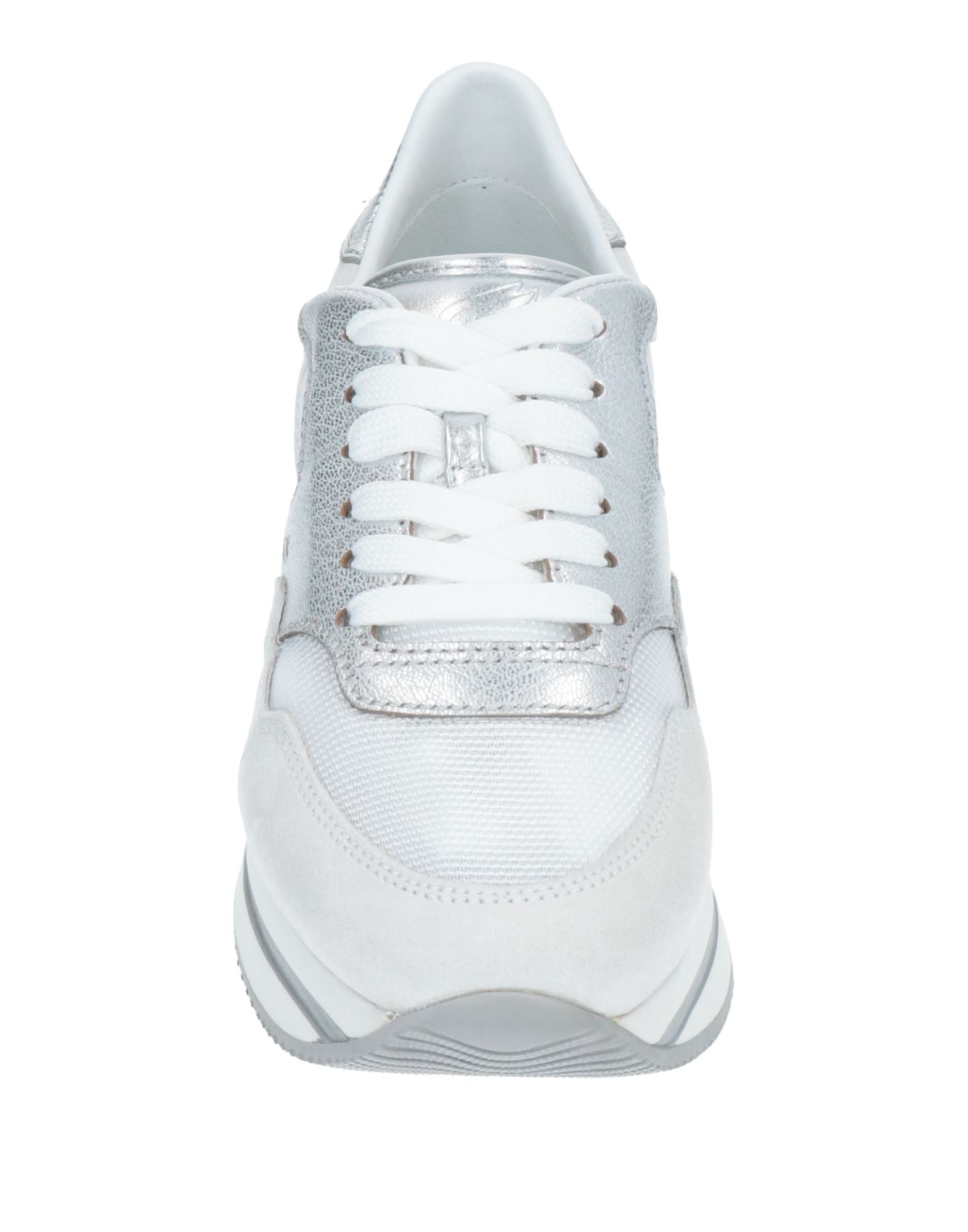 HOGAN Sneakers