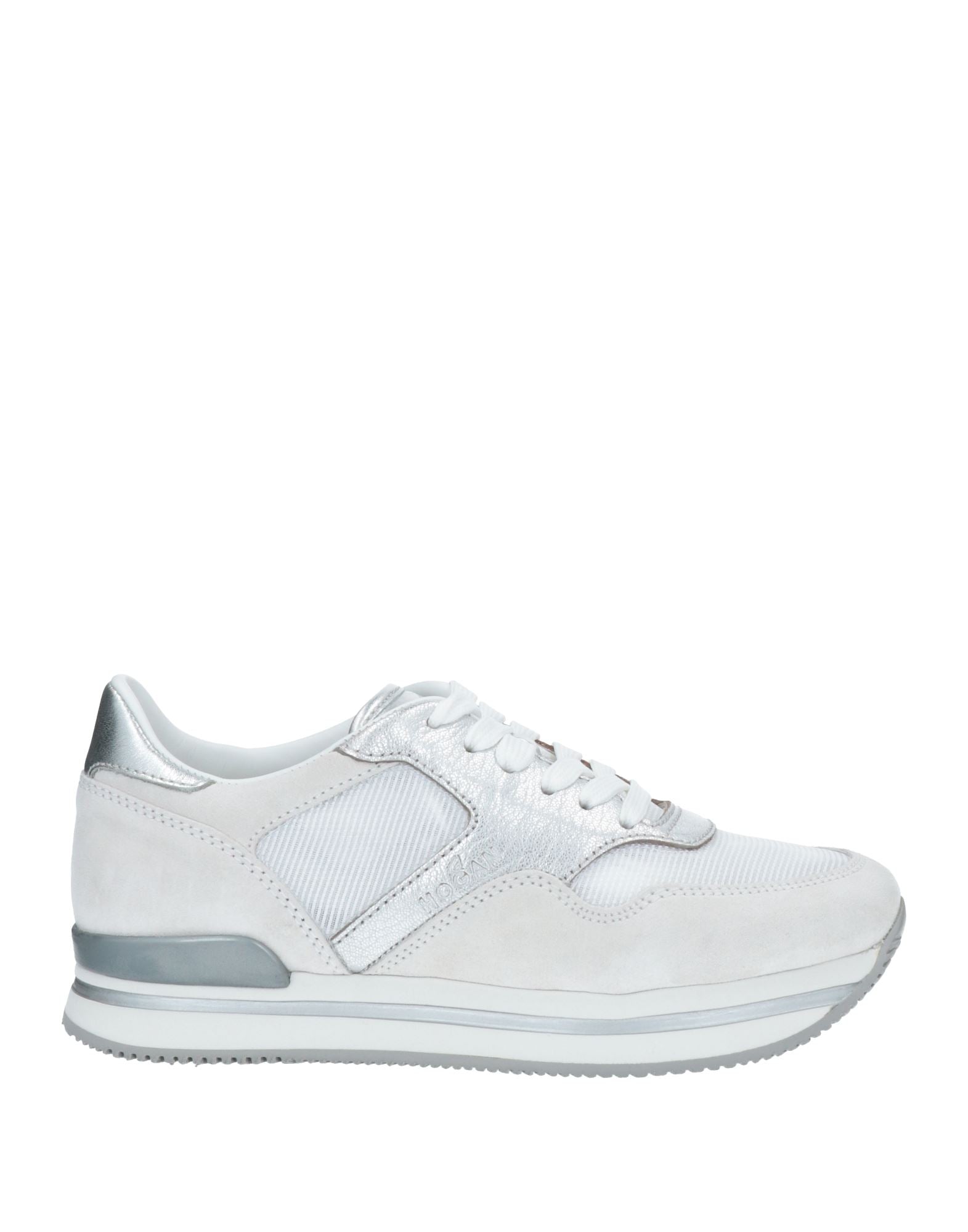 HOGAN Sneakers