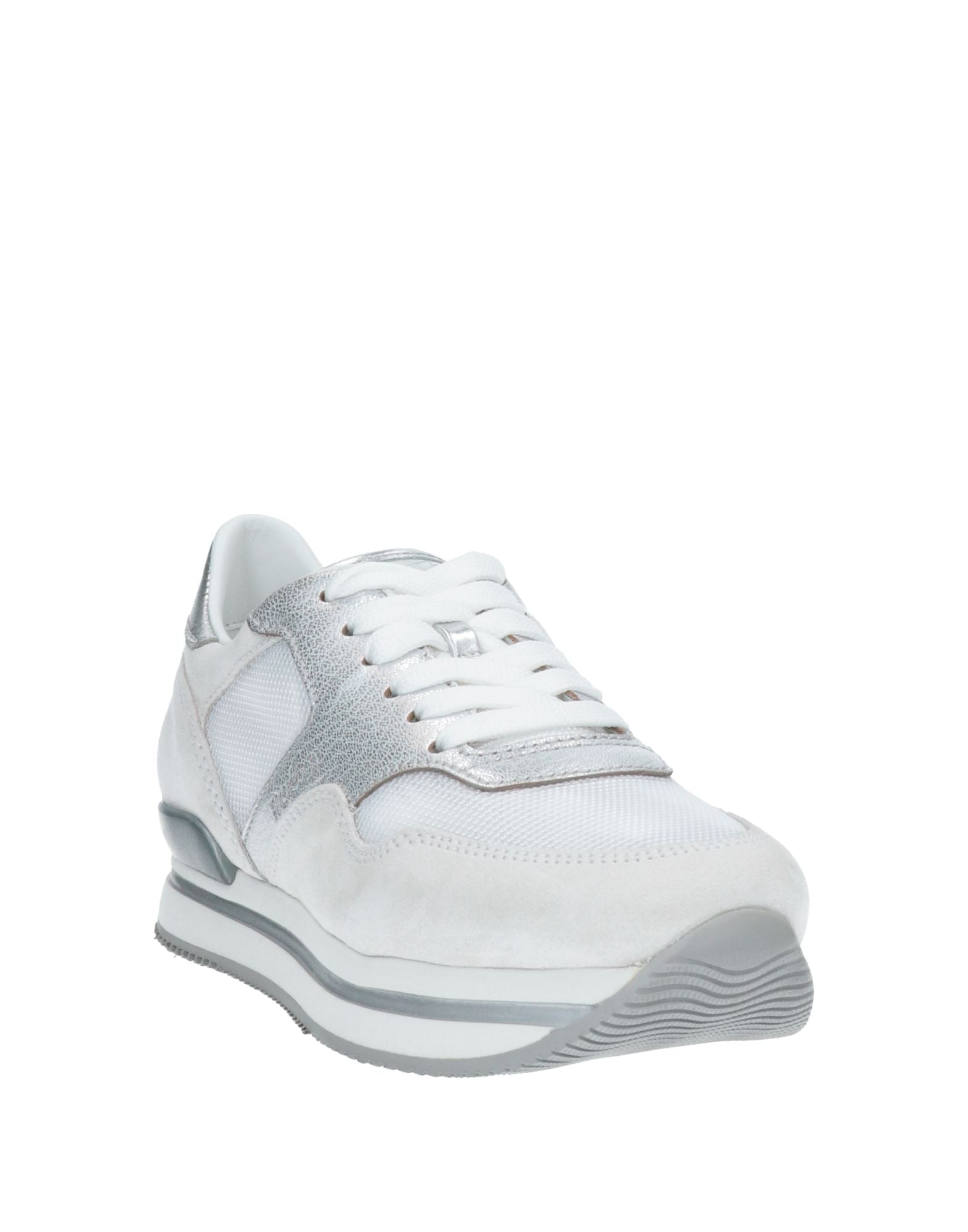 HOGAN Sneakers