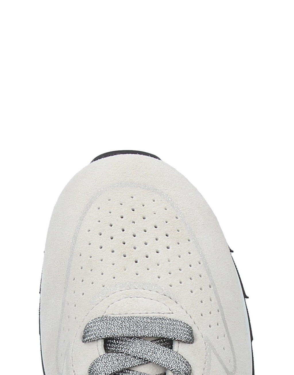 HOGAN REBEL Sneakers