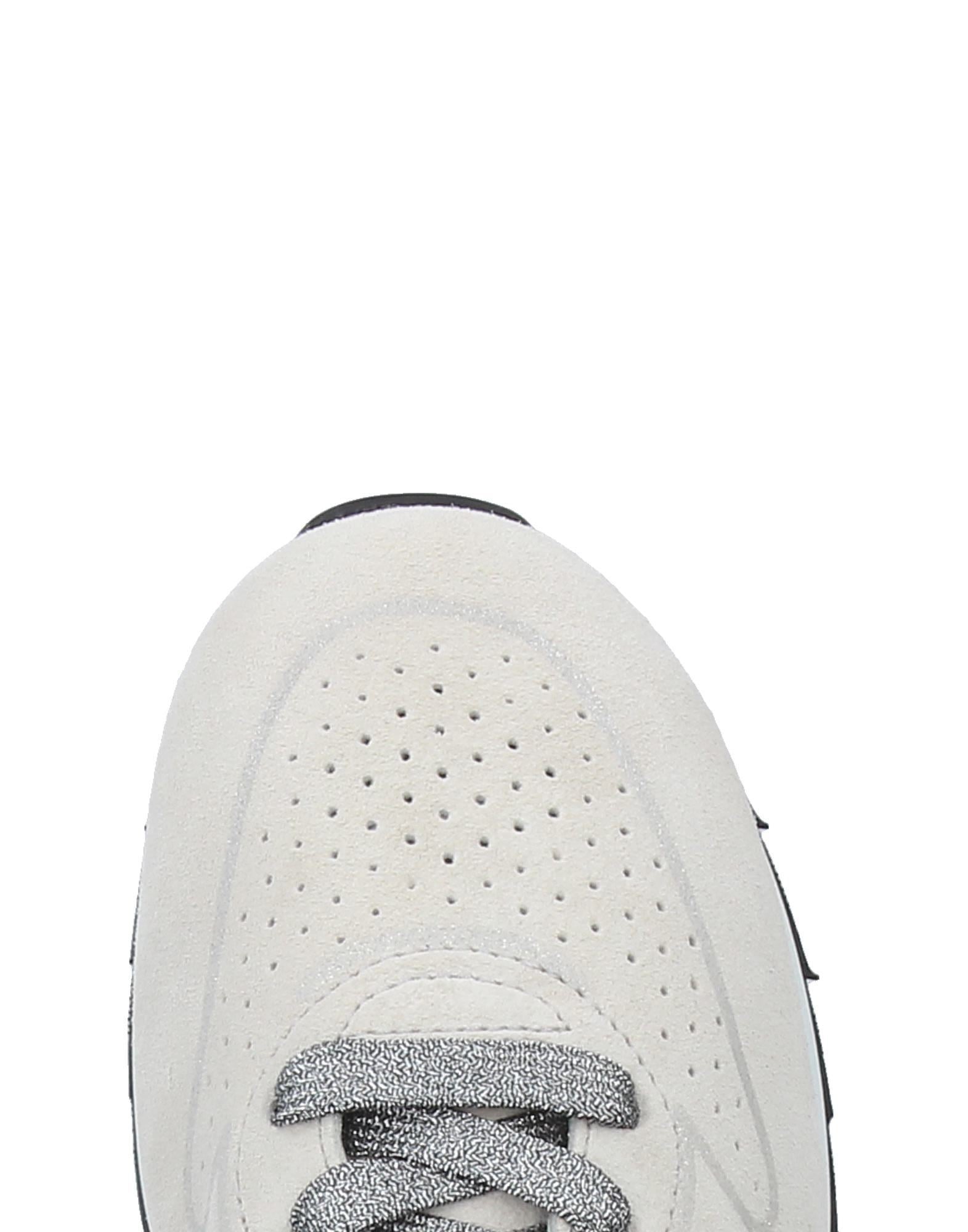 HOGAN REBEL Sneakers