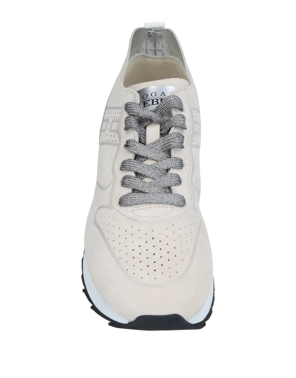 HOGAN REBEL Sneakers