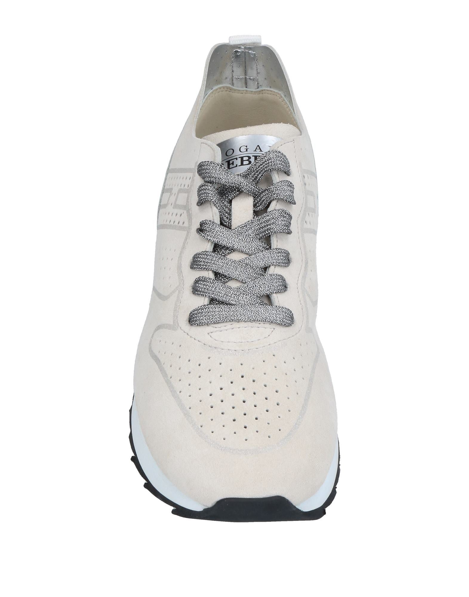 HOGAN REBEL Sneakers