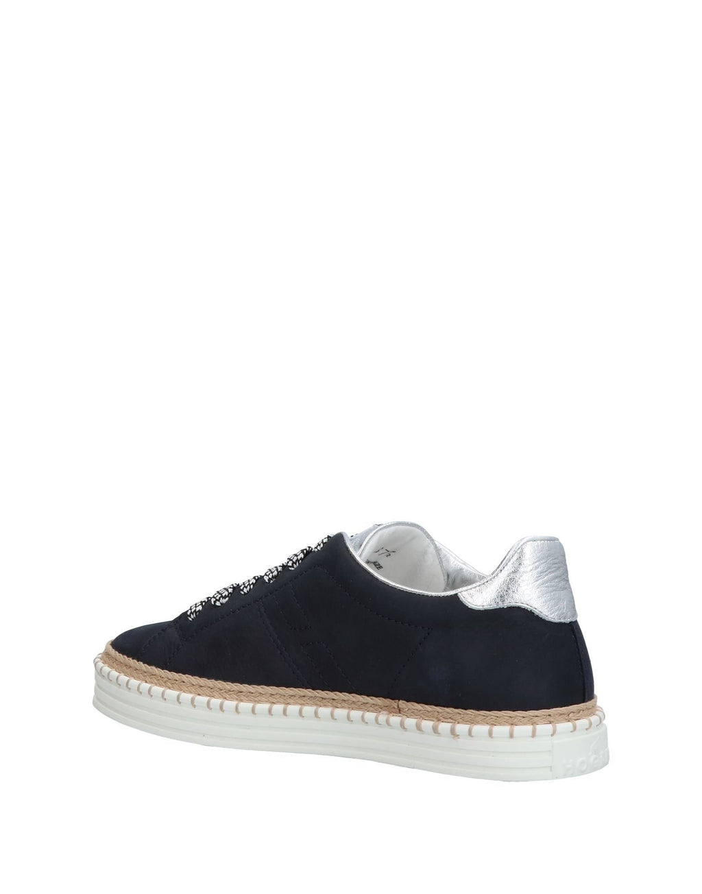 HOGAN REBEL Sneakers