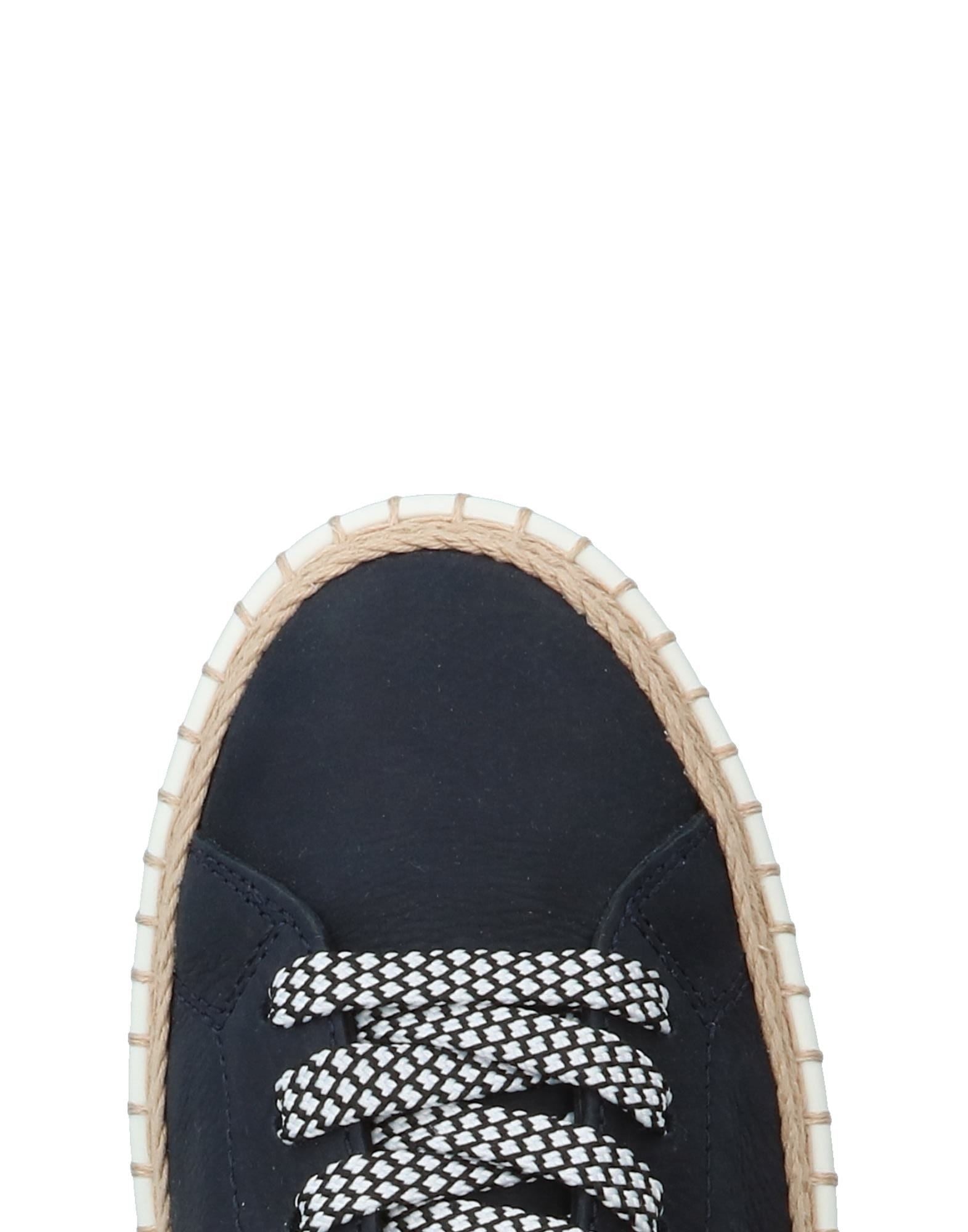HOGAN REBEL Sneakers