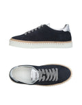 HOGAN REBEL Sneakers