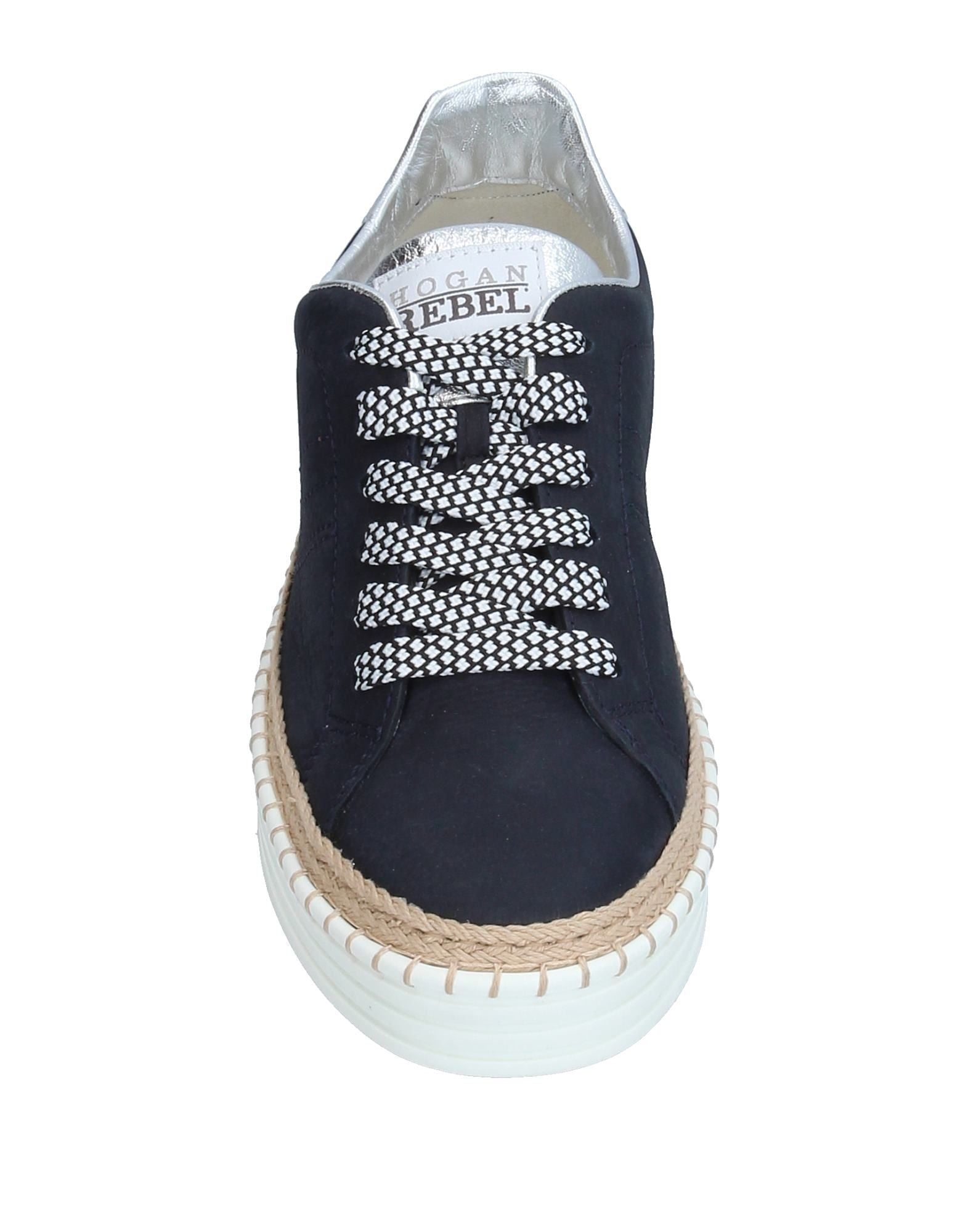 HOGAN REBEL Sneakers