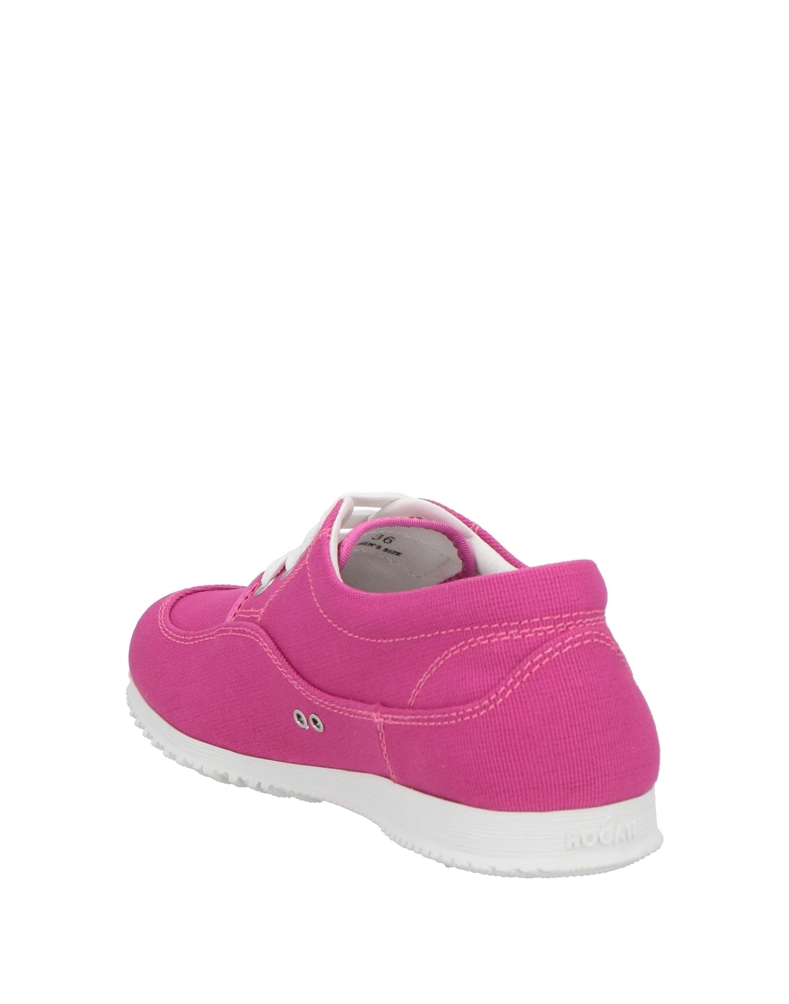 HOGAN Sneakers