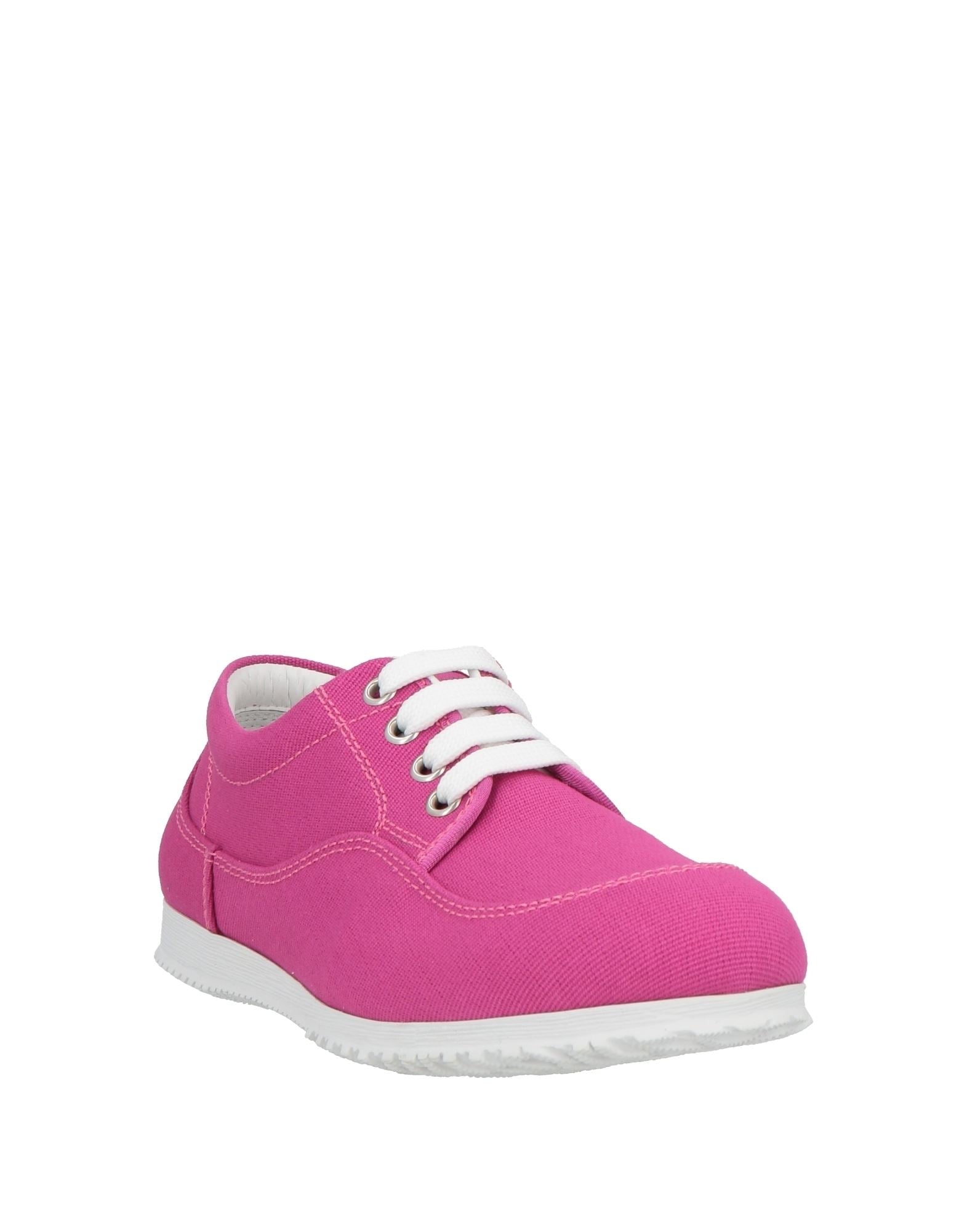 HOGAN Sneakers