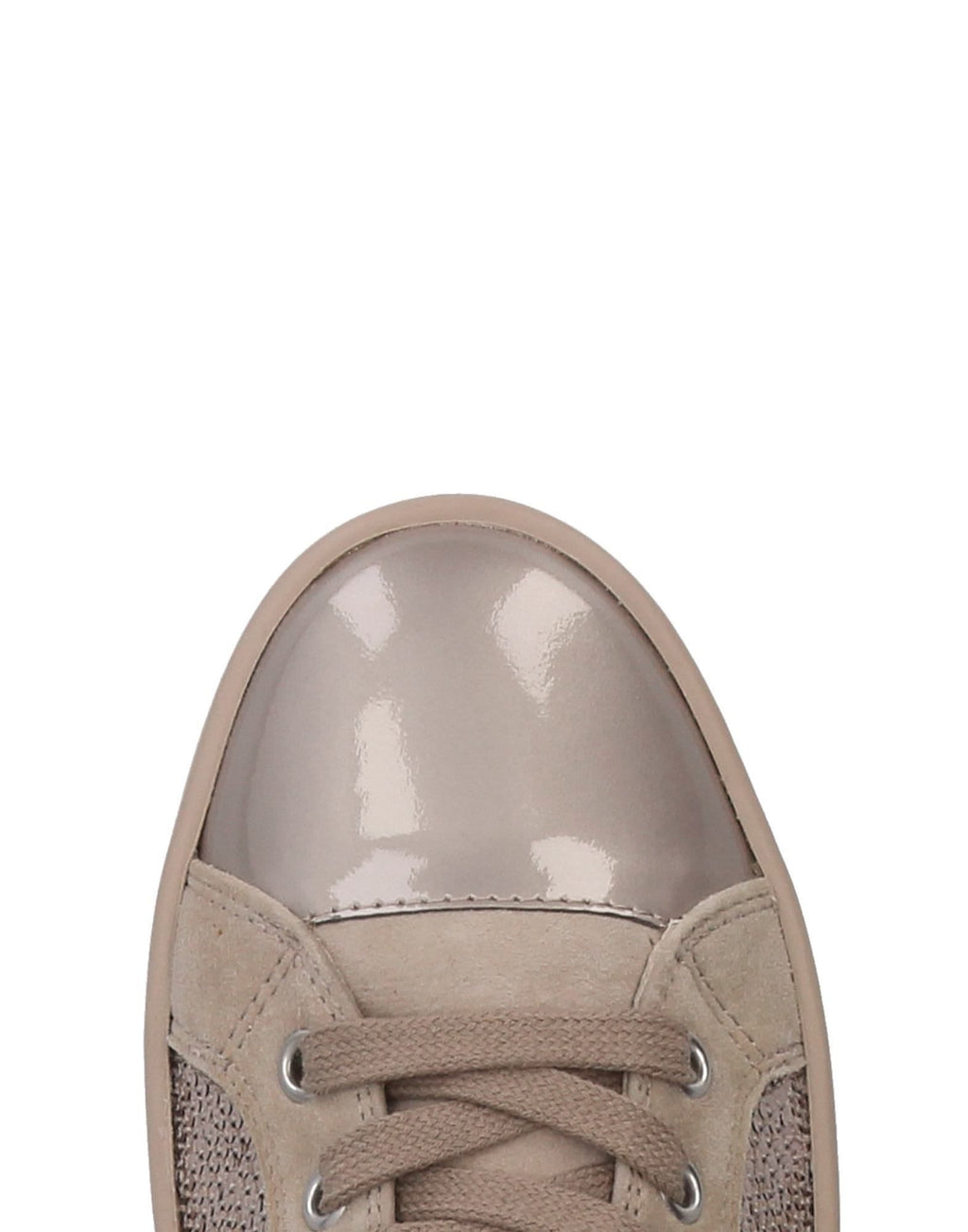 HOGAN REBEL Sneakers