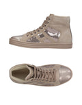 HOGAN REBEL Sneakers