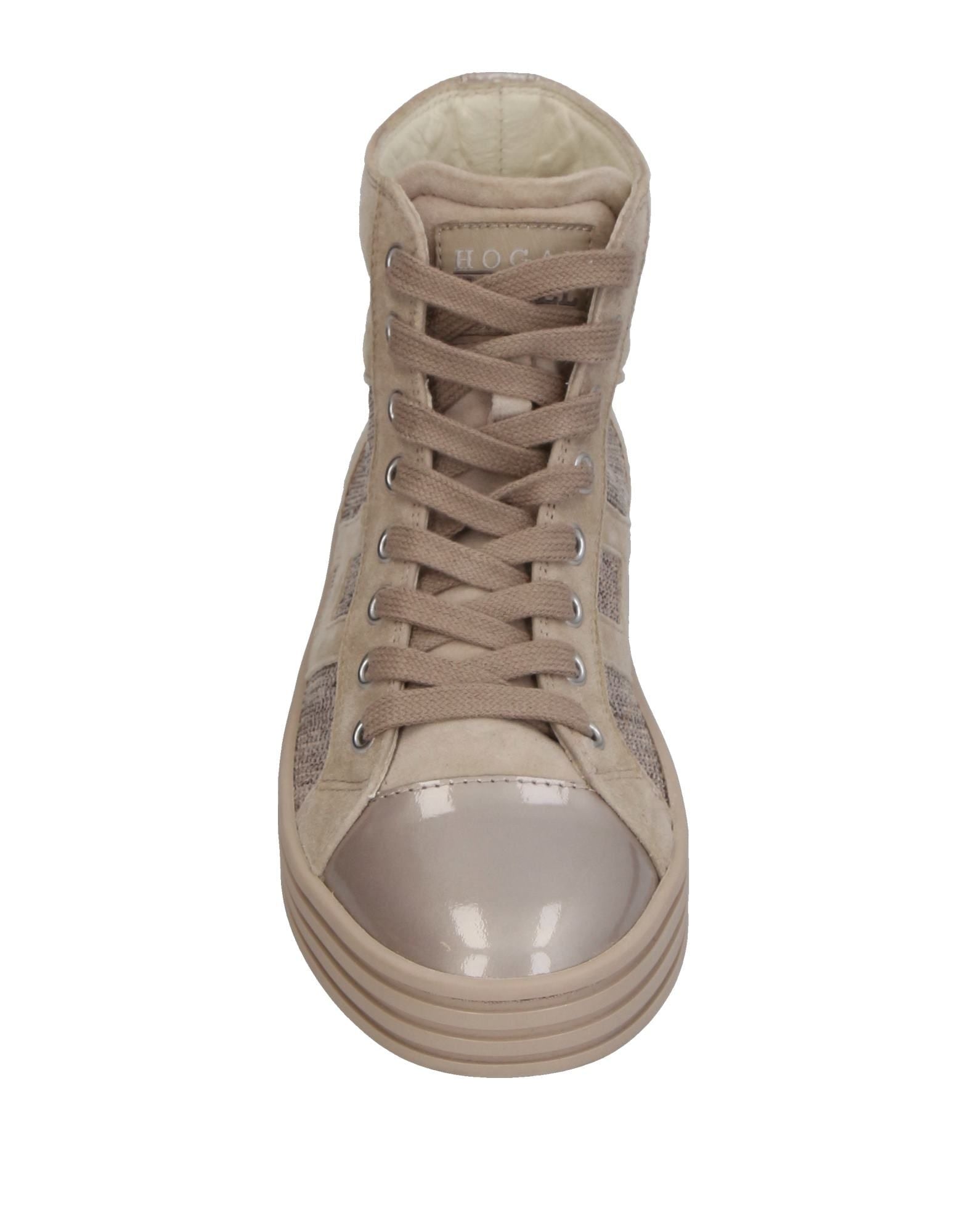 HOGAN REBEL Sneakers