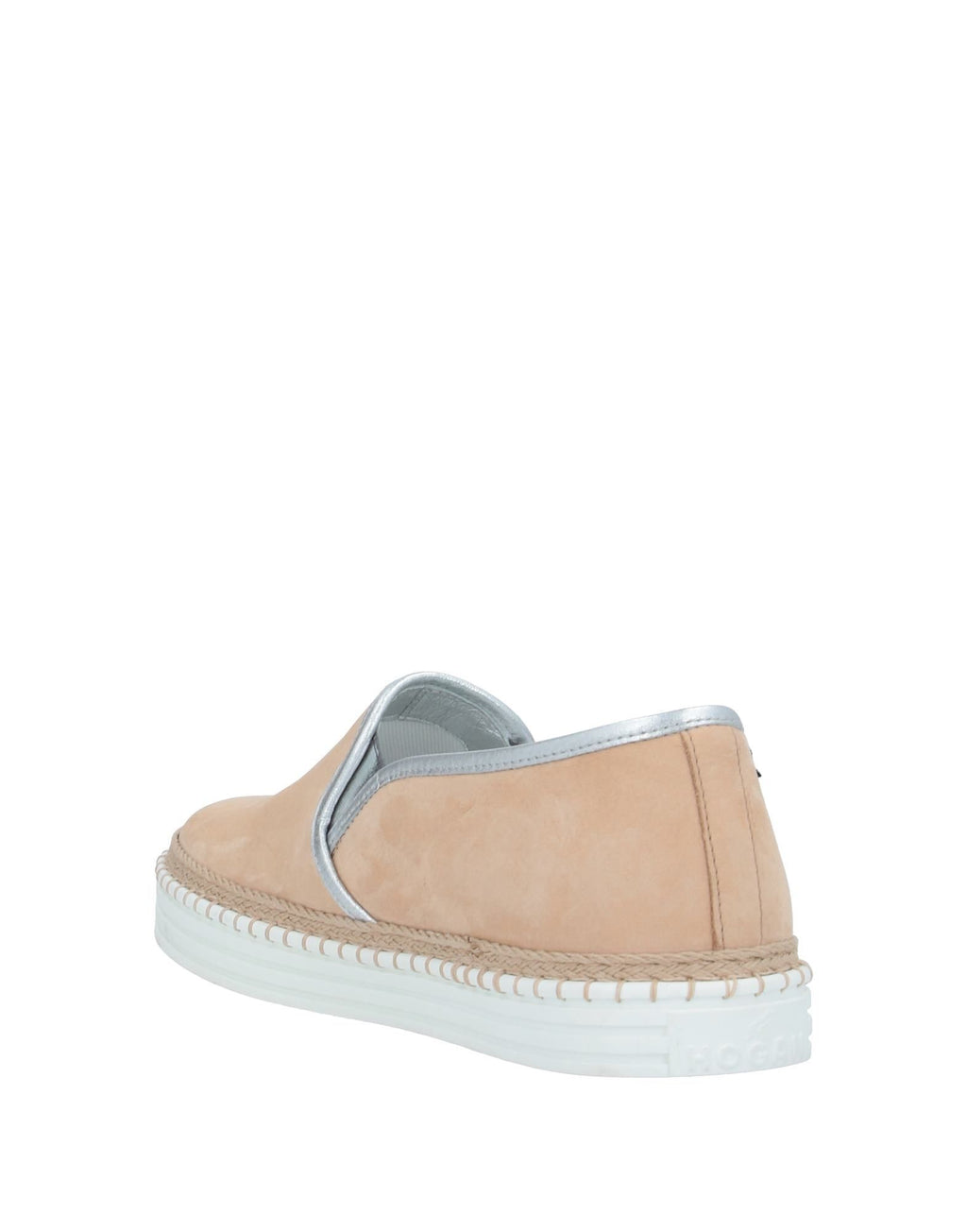 HOGAN REBEL Sneakers