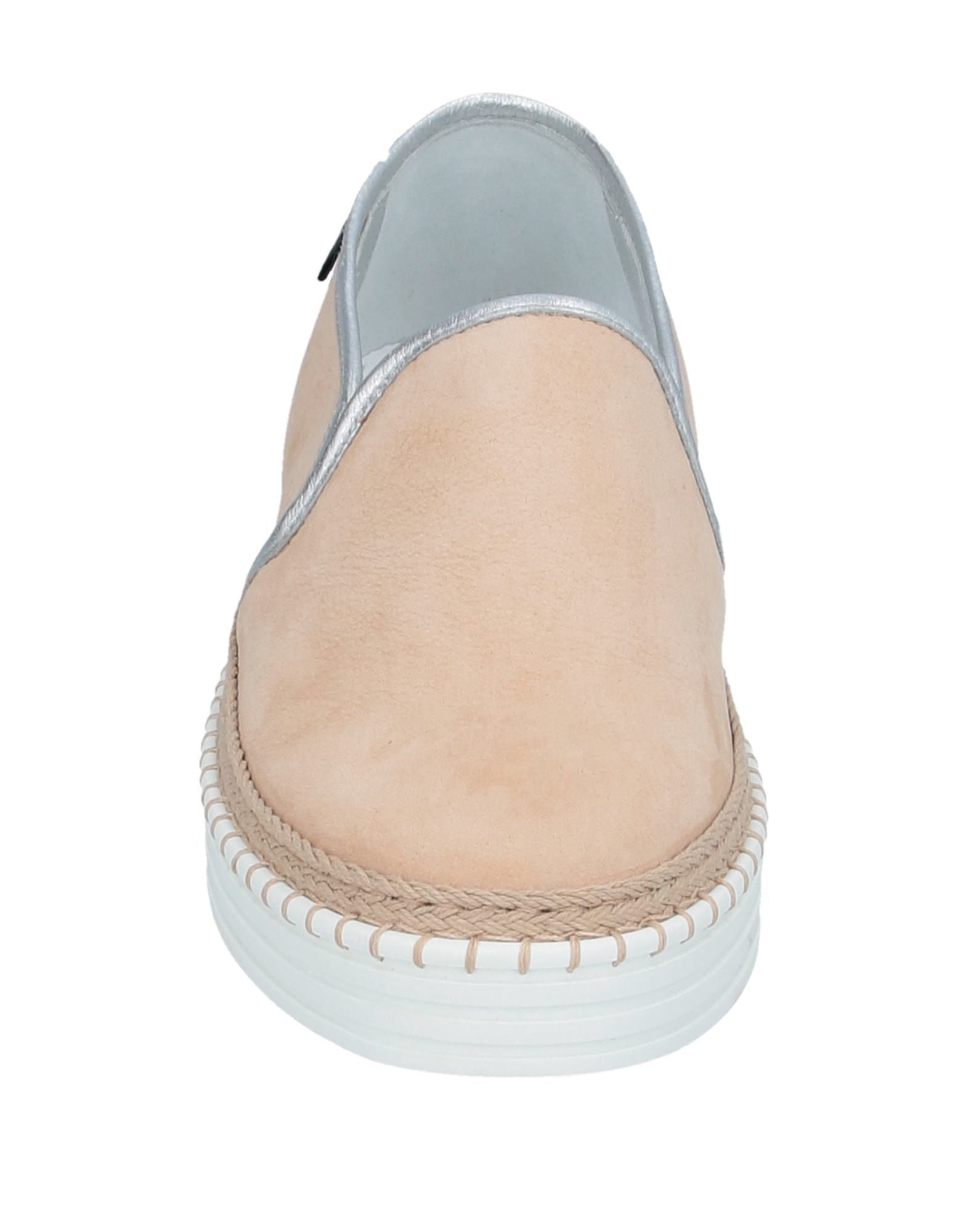 HOGAN REBEL Sneakers