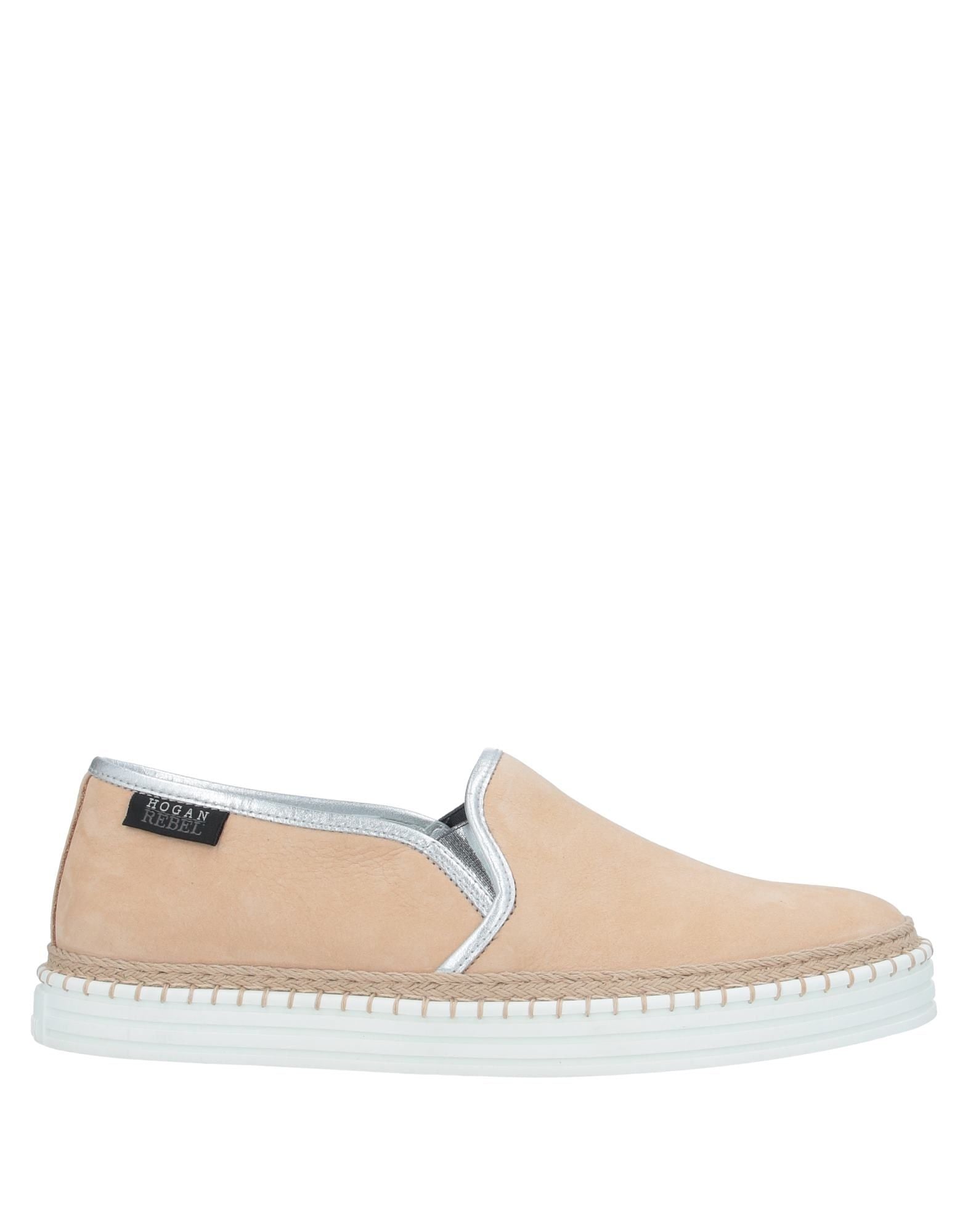 HOGAN REBEL Sneakers