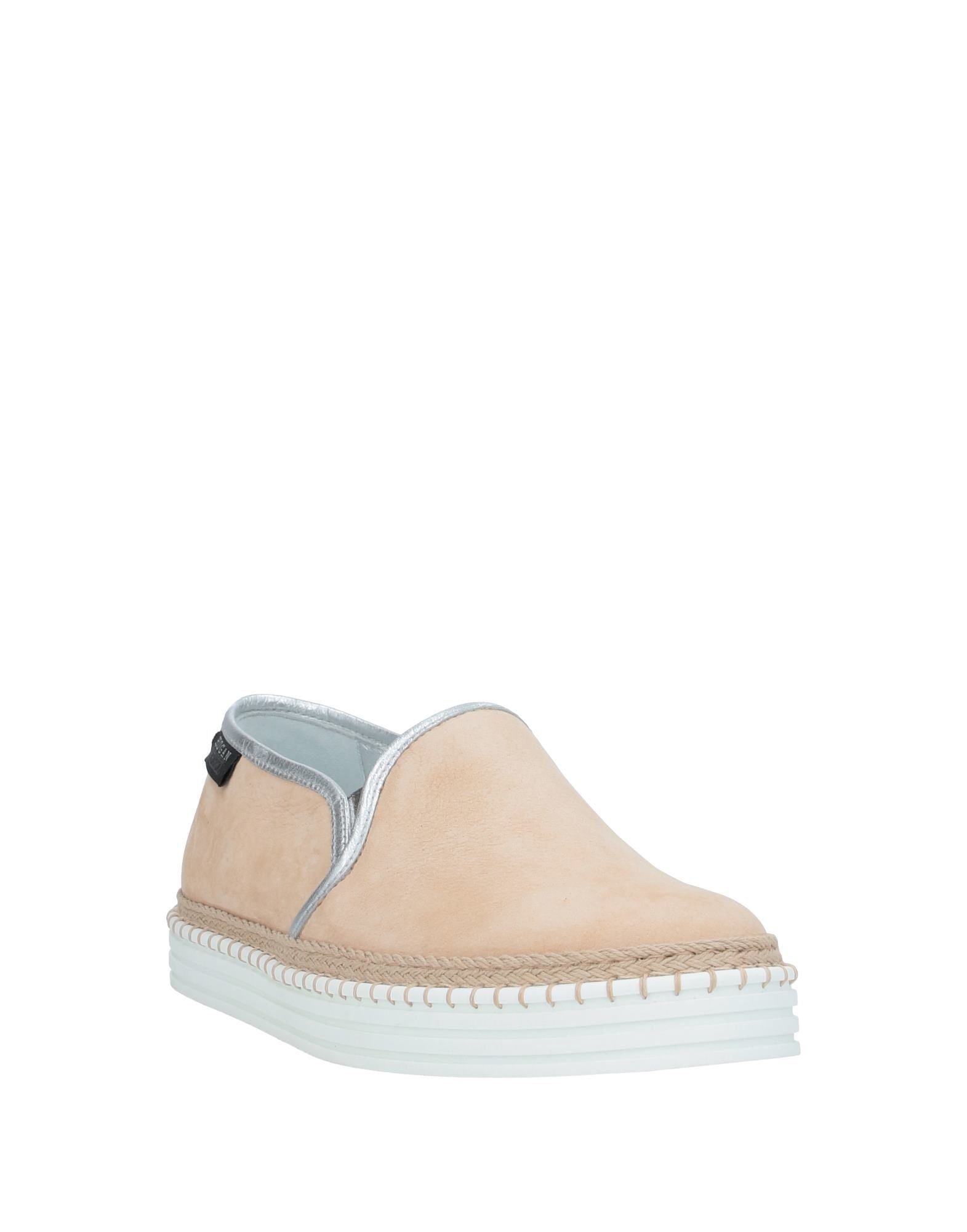 HOGAN REBEL Sneakers