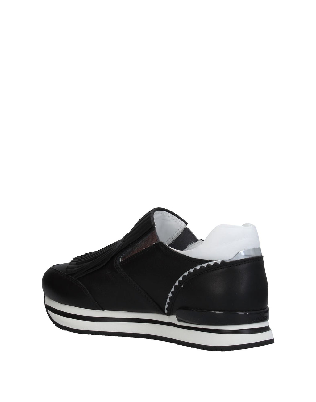 HOGAN Sneakers