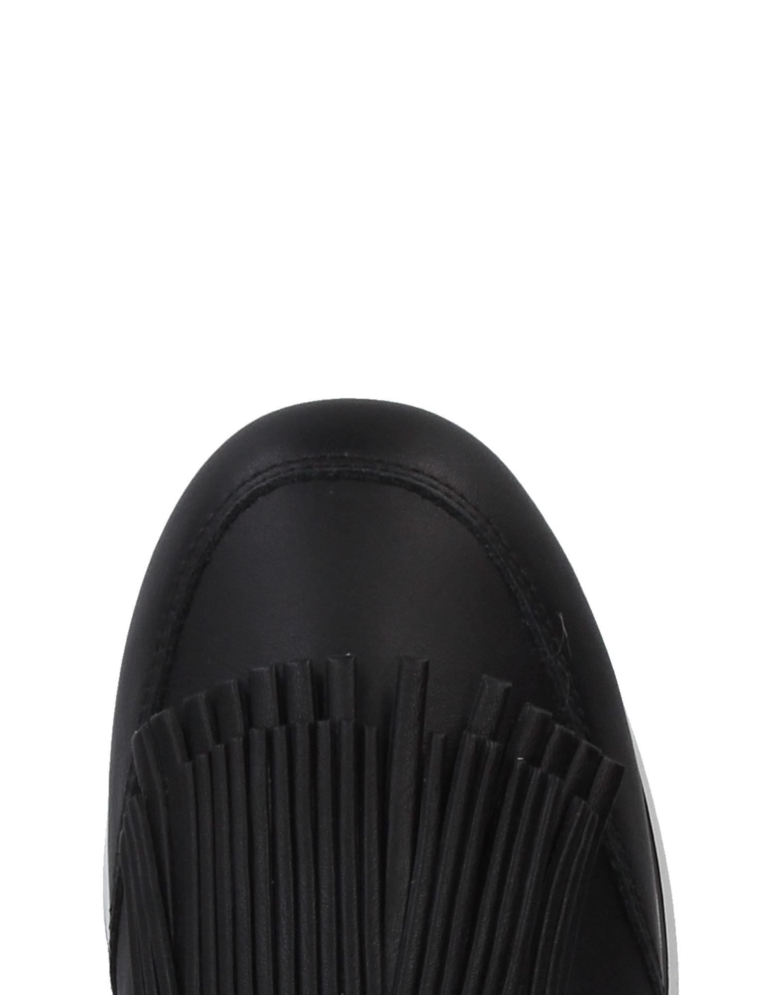 HOGAN Sneakers
