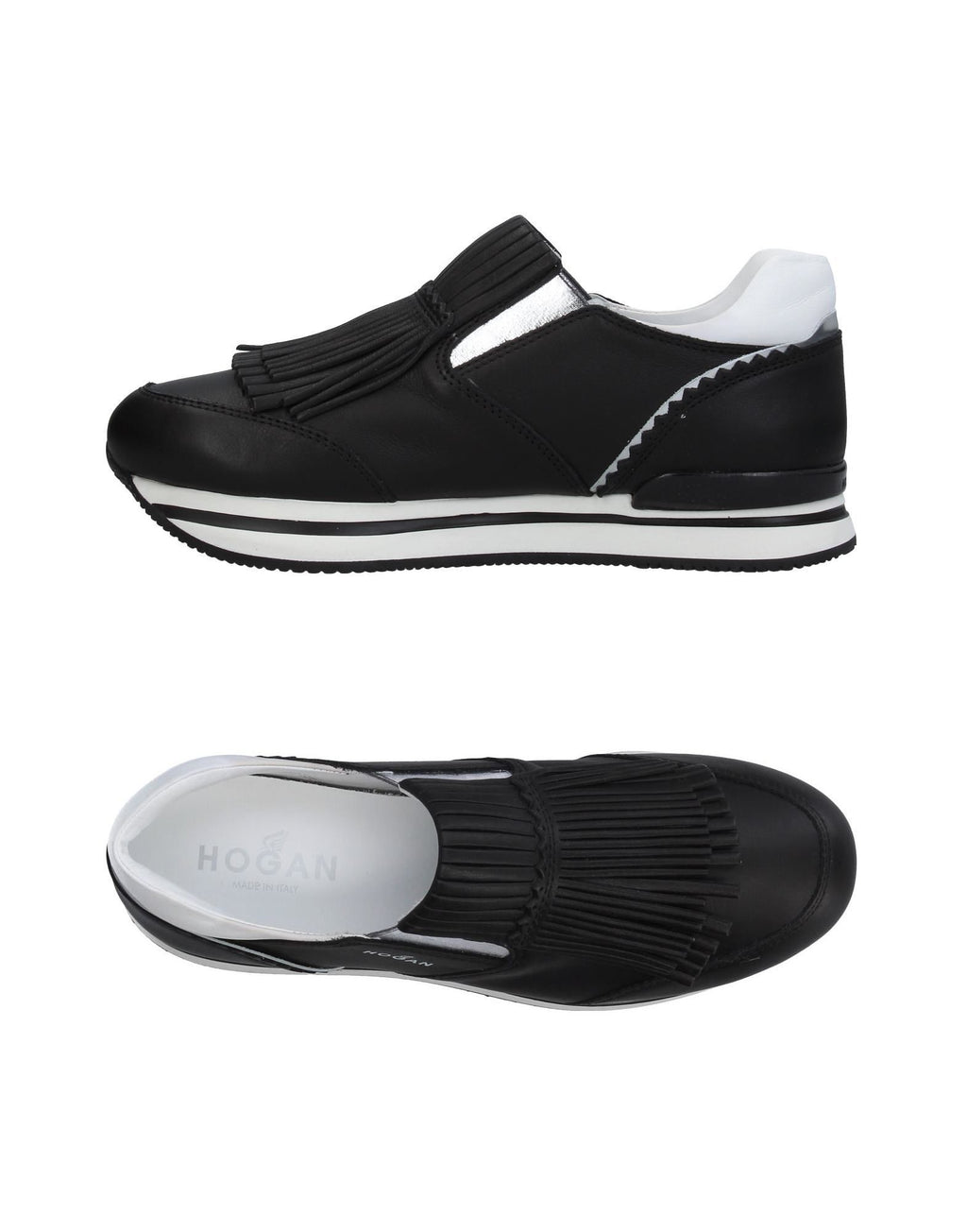 HOGAN Sneakers