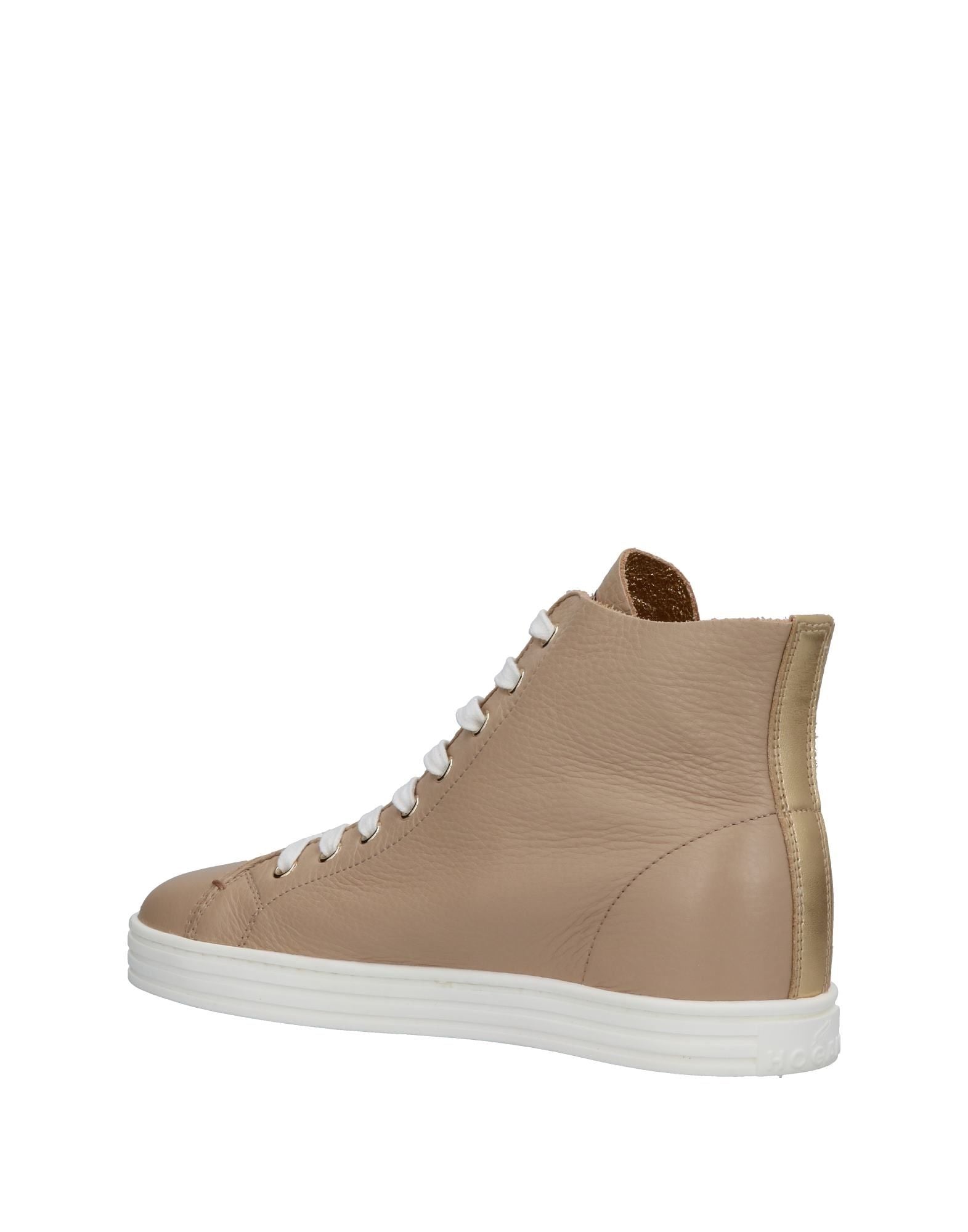 HOGAN REBEL Sneakers