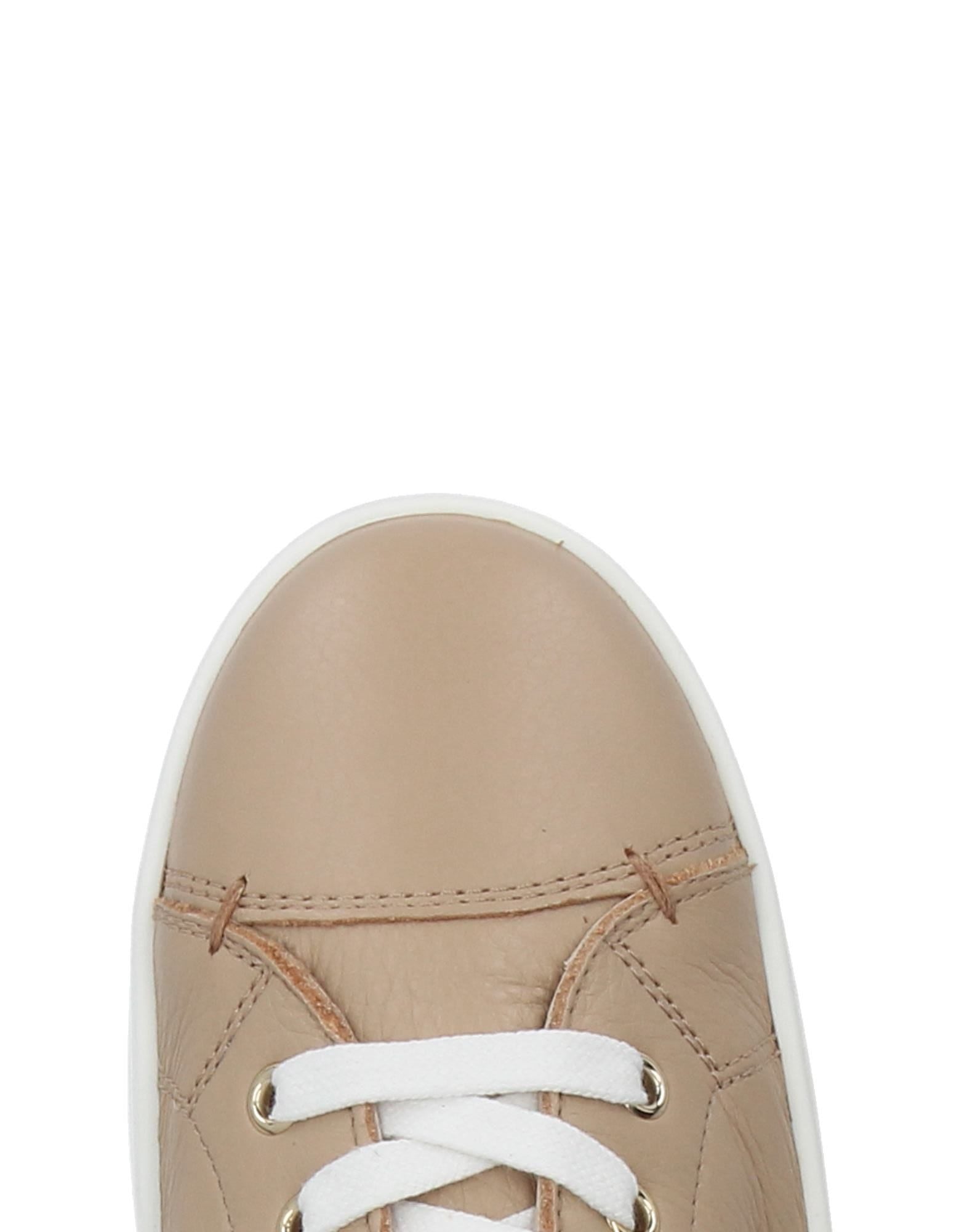 HOGAN REBEL Sneakers