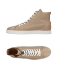 HOGAN REBEL Sneakers