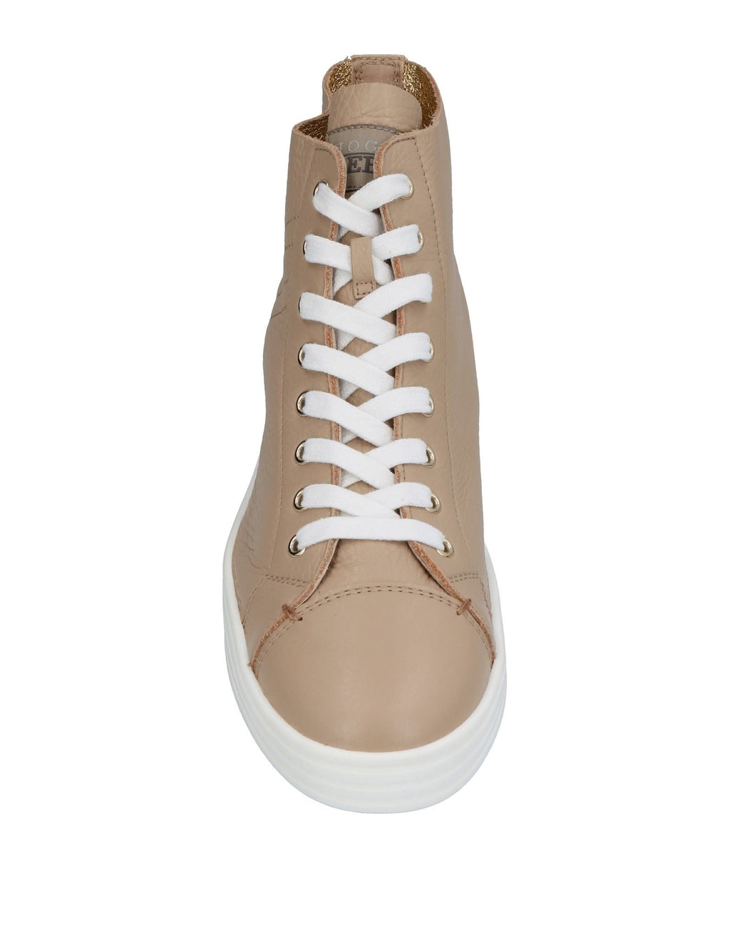 HOGAN REBEL Sneakers