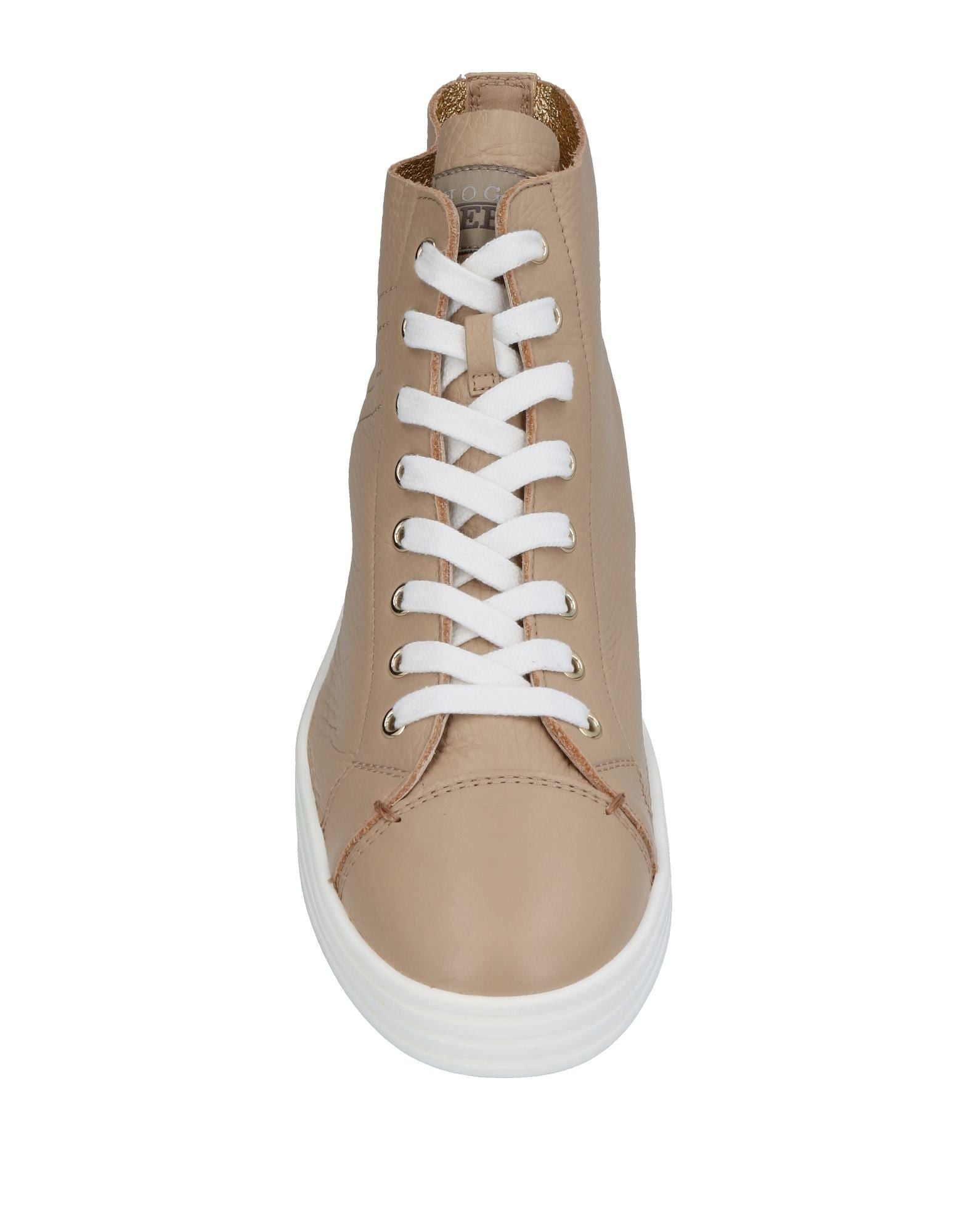 HOGAN REBEL Sneakers