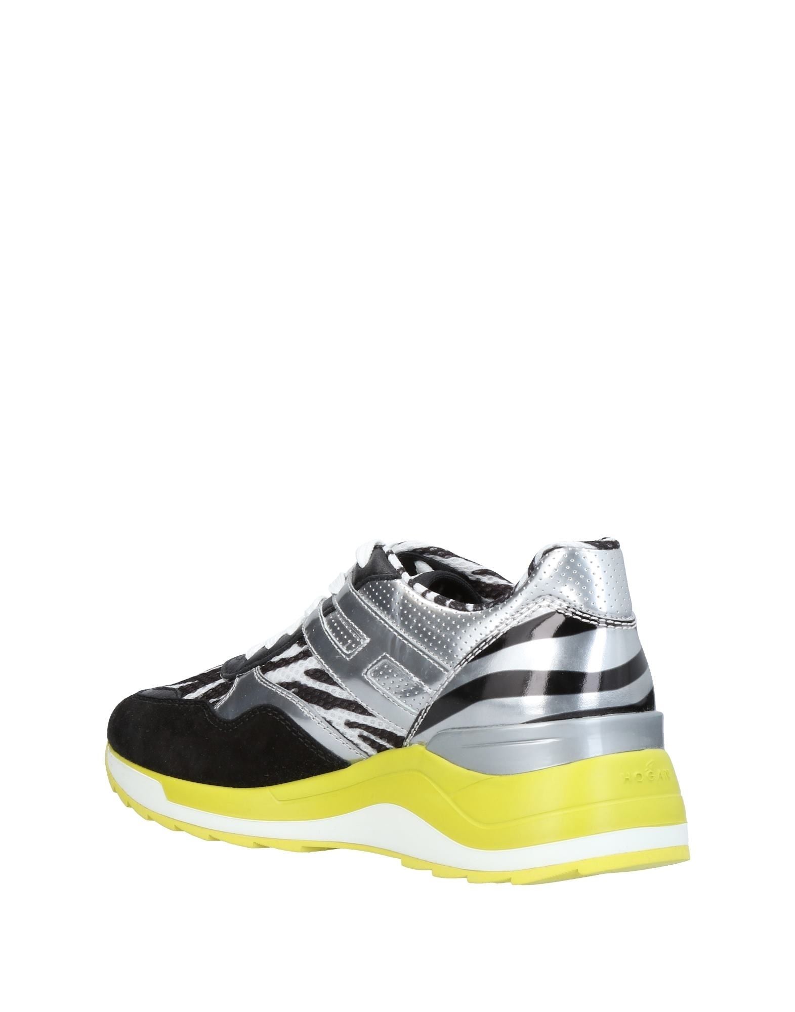 HOGAN REBEL Sneakers