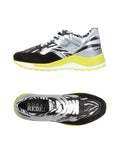 HOGAN REBEL Sneakers