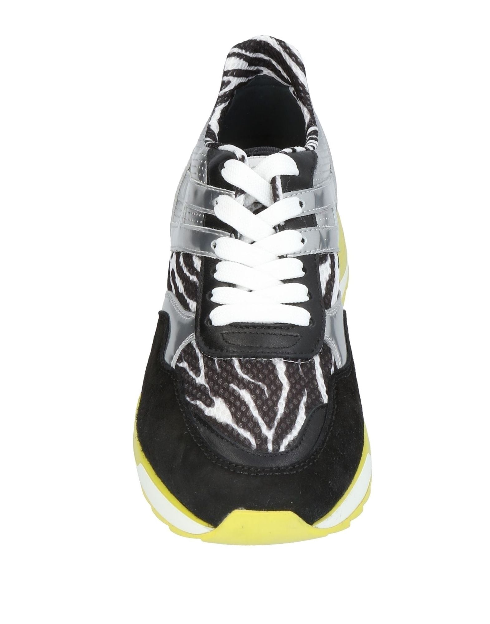 HOGAN REBEL Sneakers