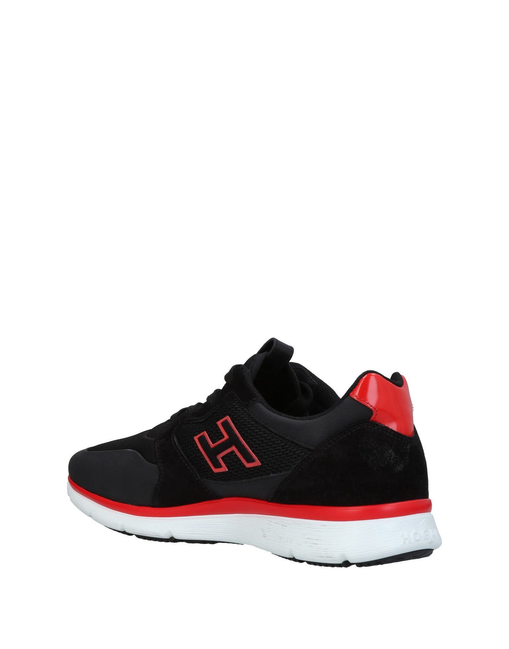 HOGAN Sneakers