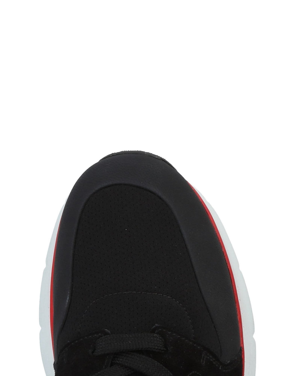HOGAN Sneakers