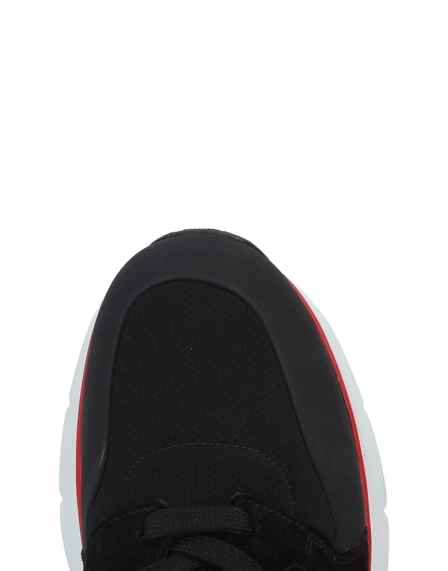 HOGAN Sneakers