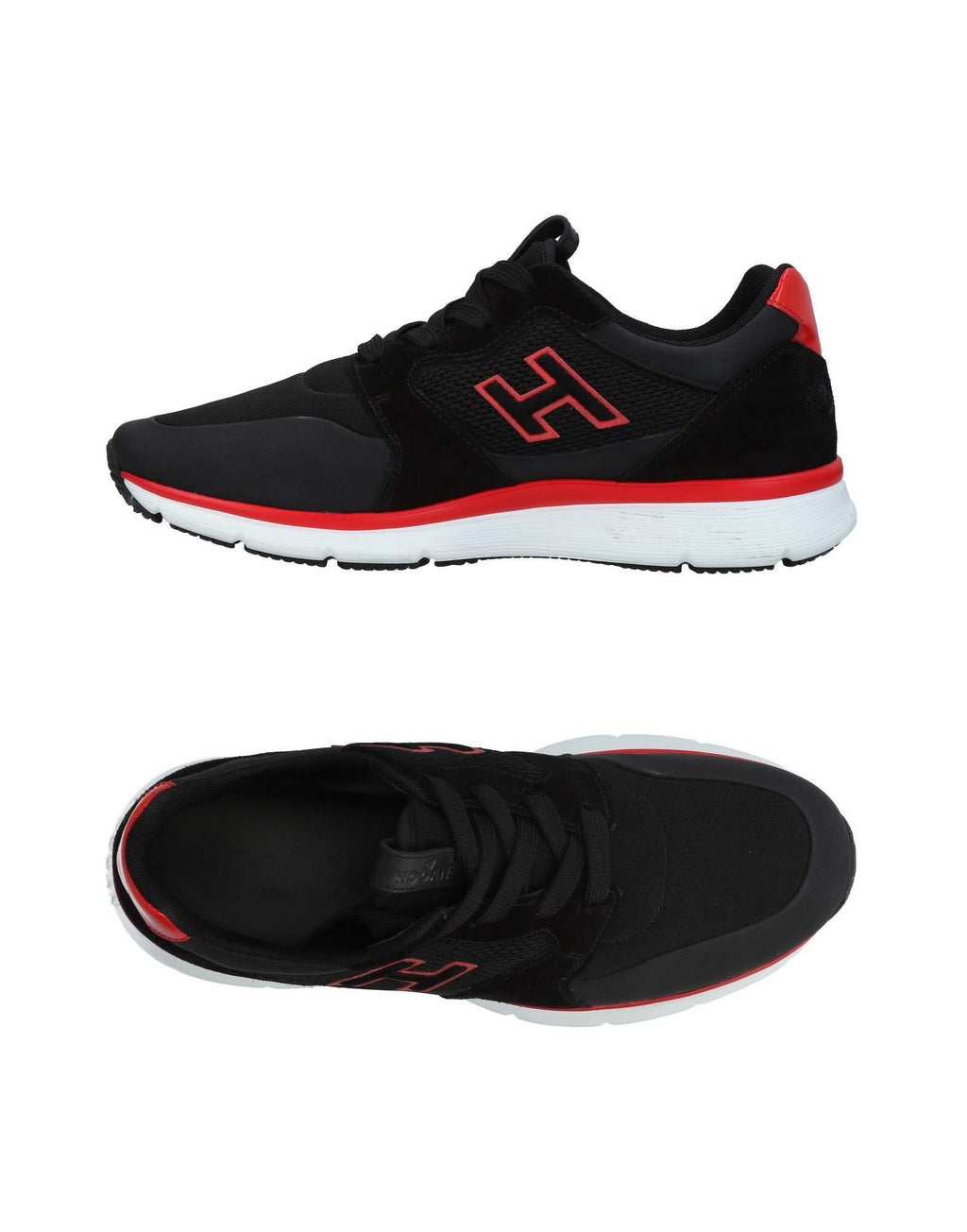 HOGAN Sneakers