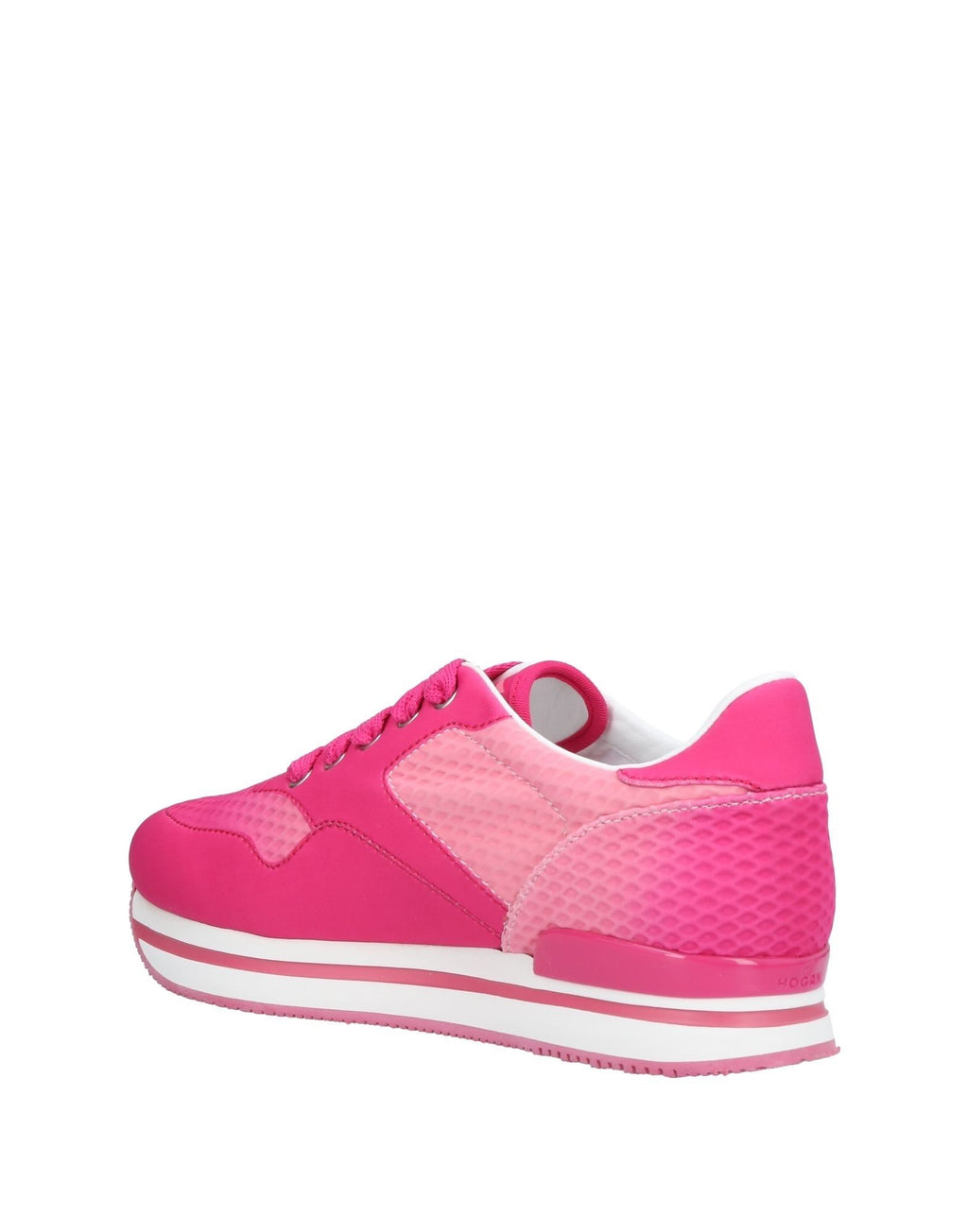 HOGAN Sneakers
